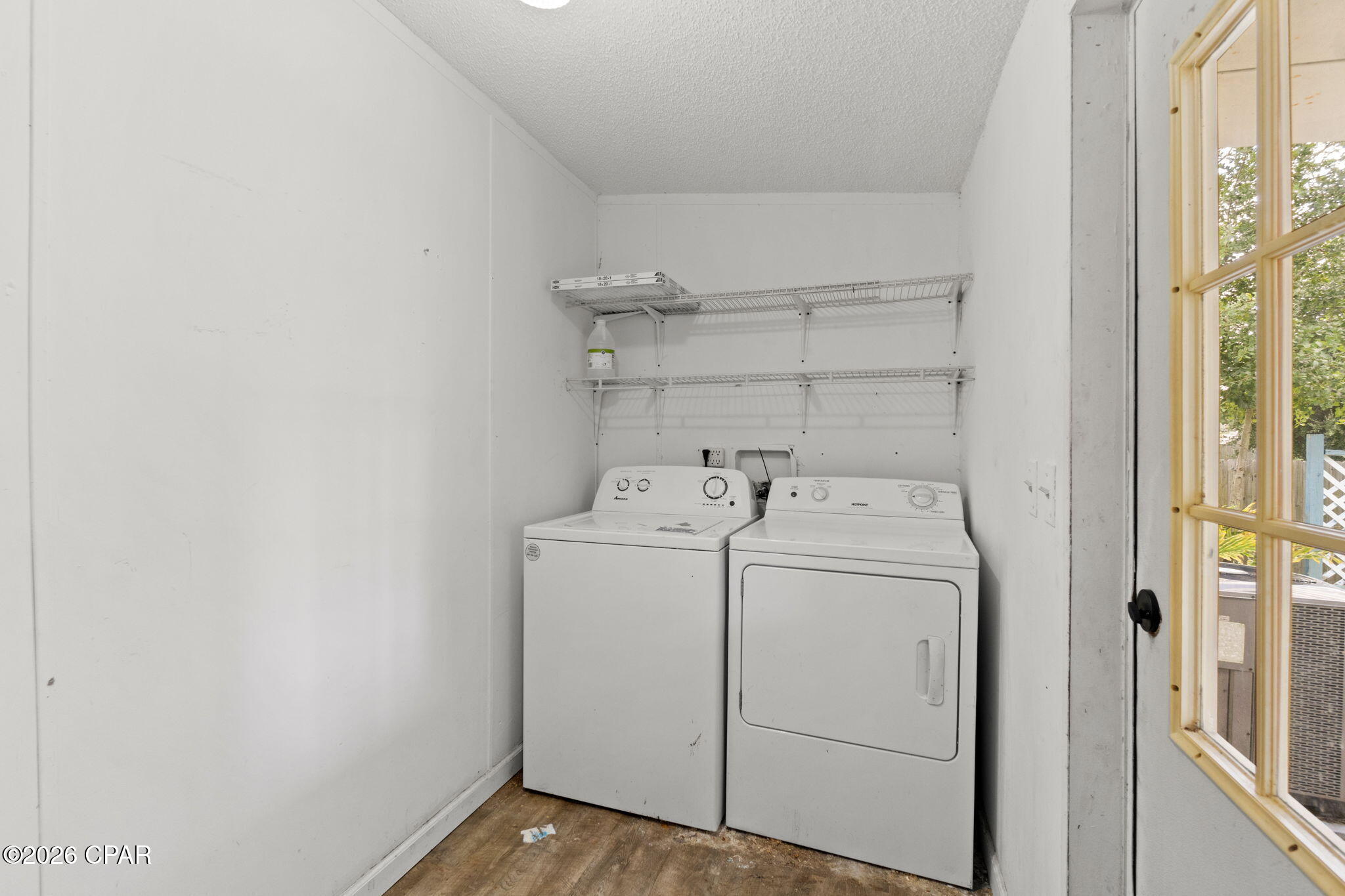 Highland City - Residential