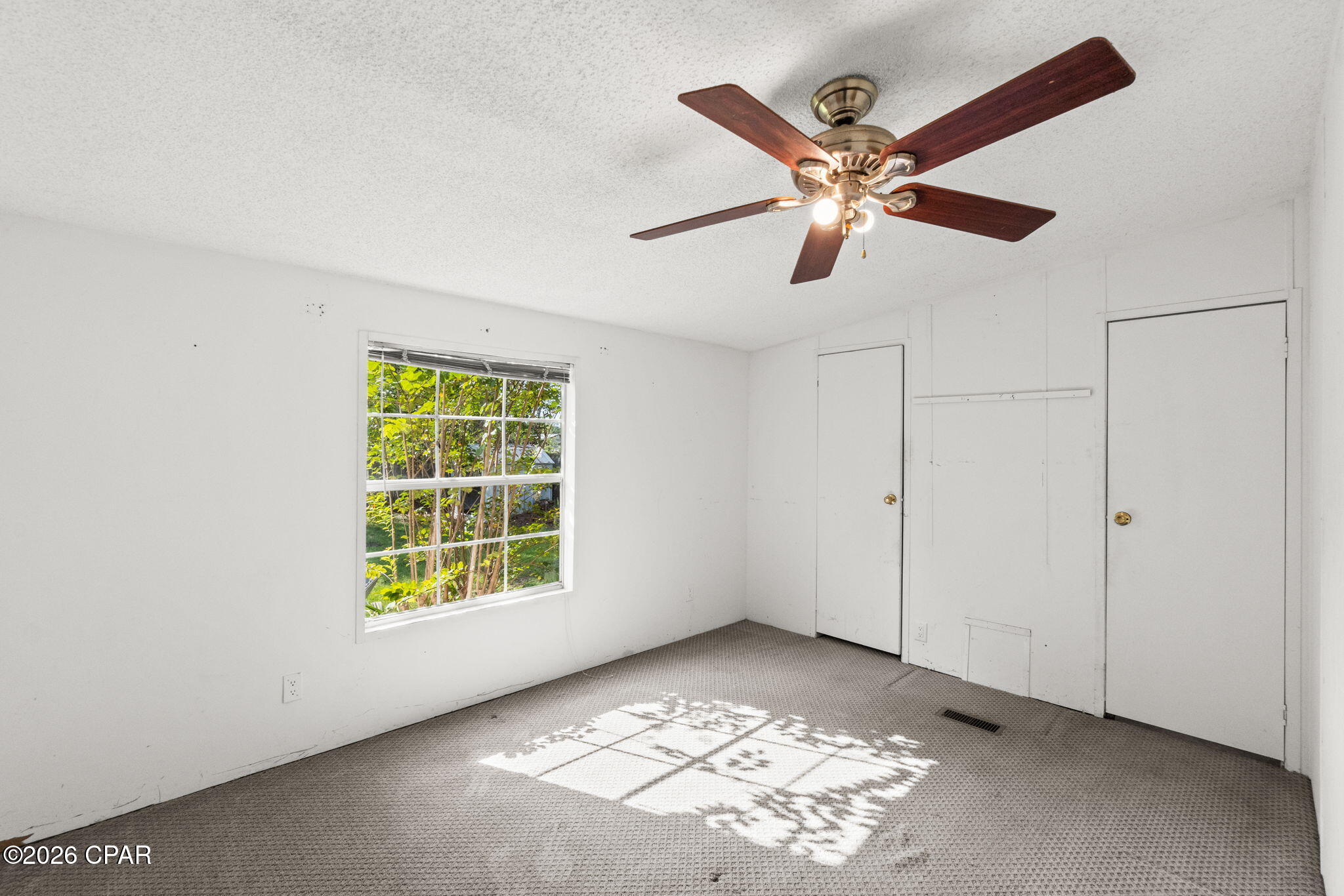 Highland City - Residential