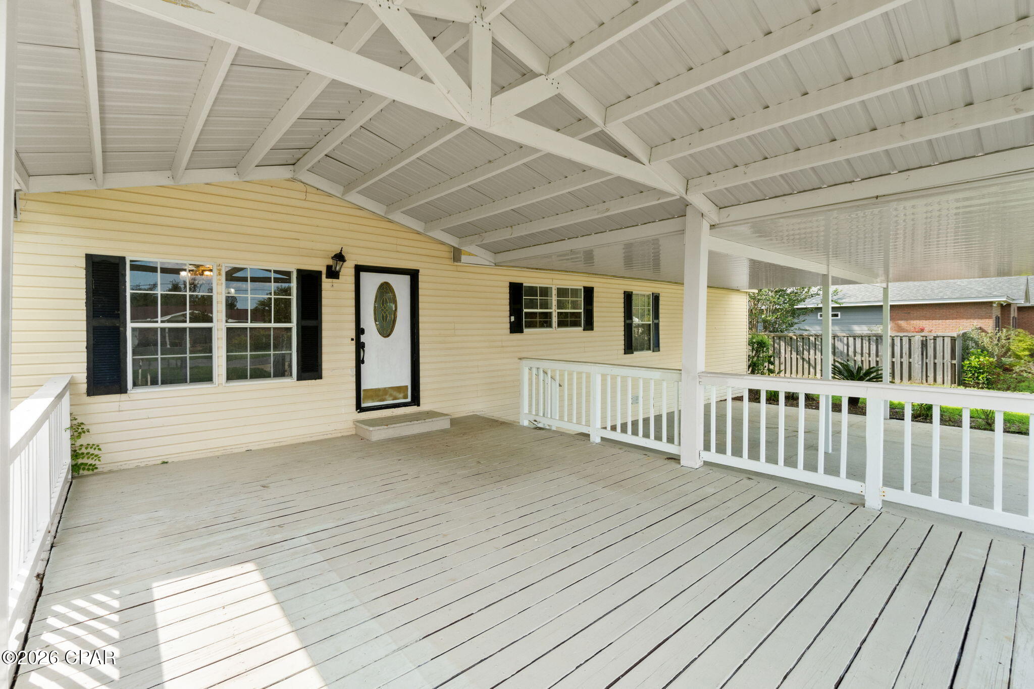 Highland City - Residential