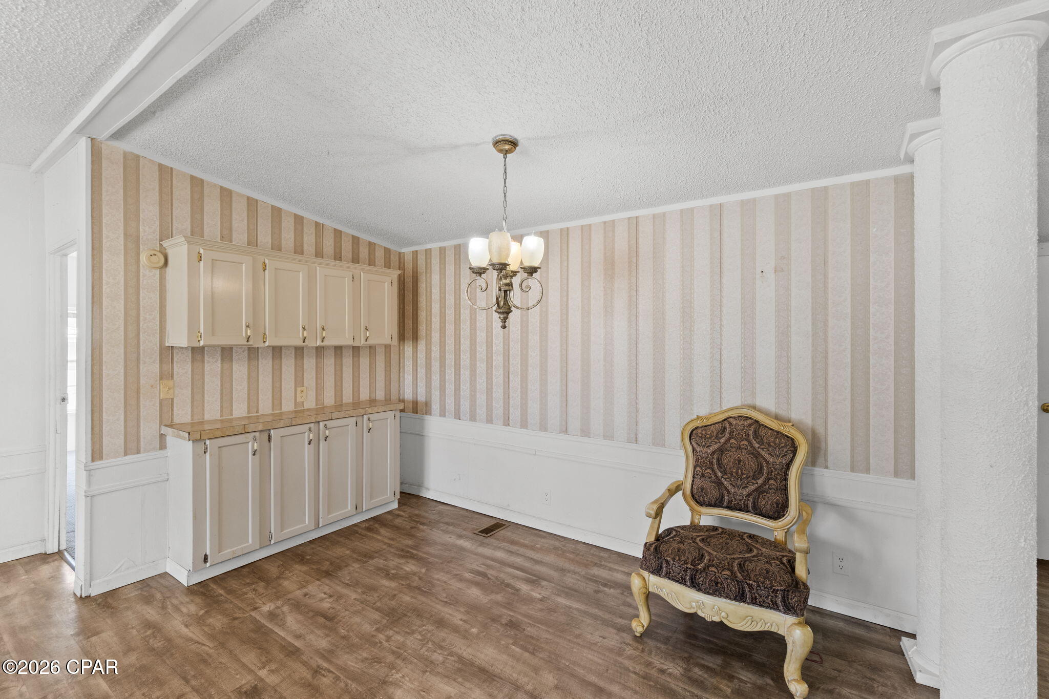 Highland City - Residential