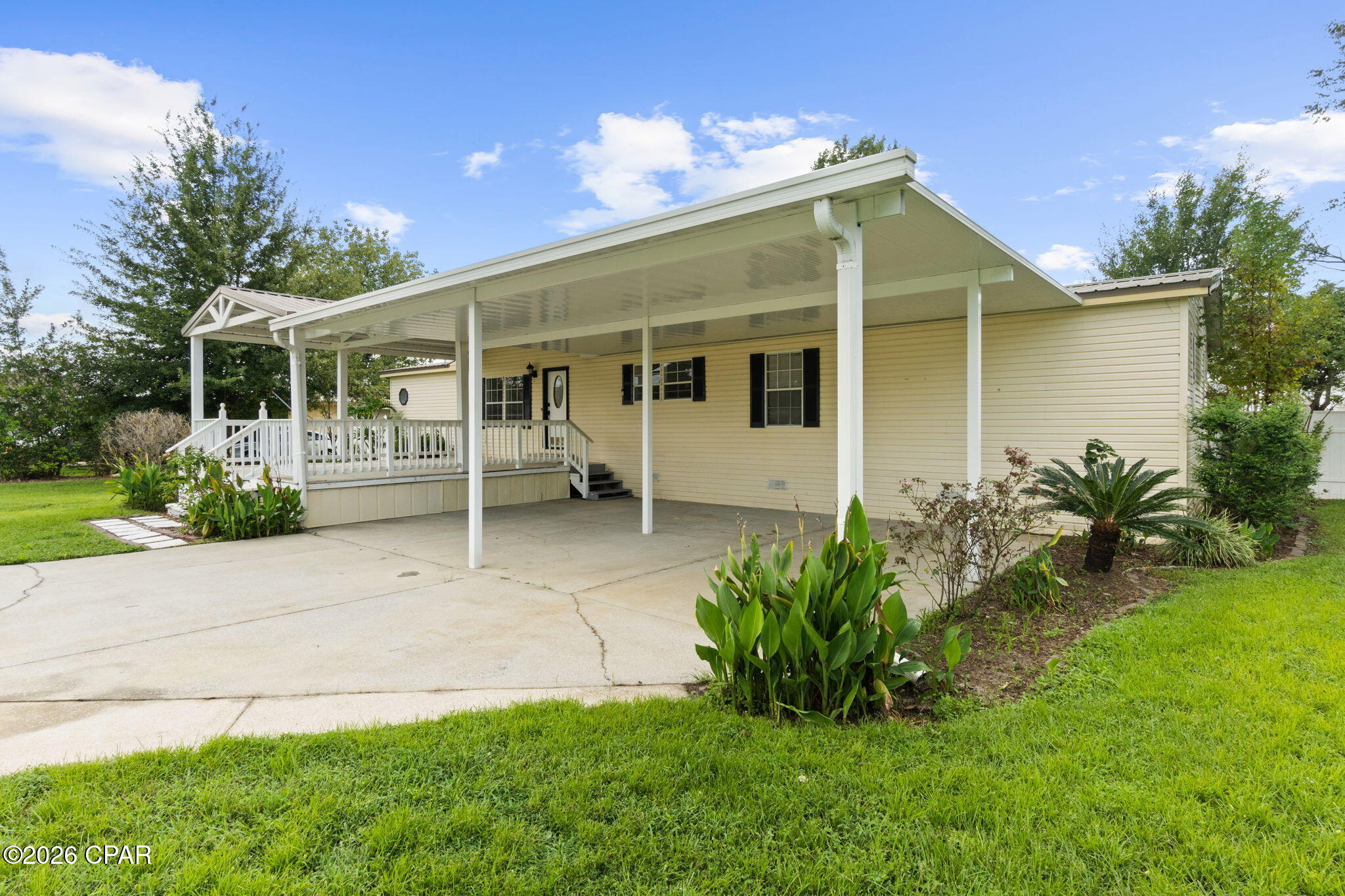 Highland City - Residential