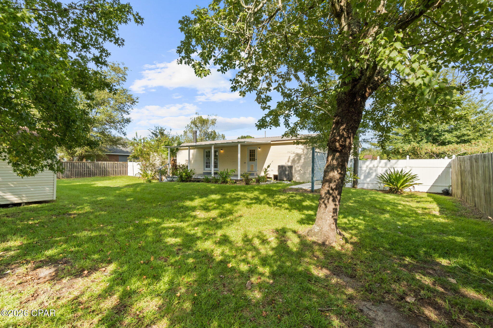 Highland City - Residential