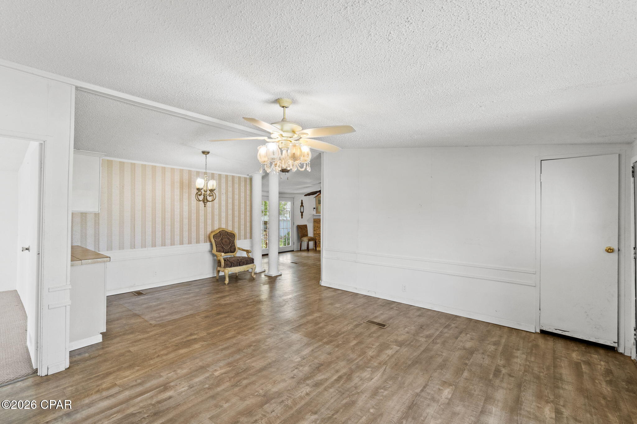 Highland City - Residential
