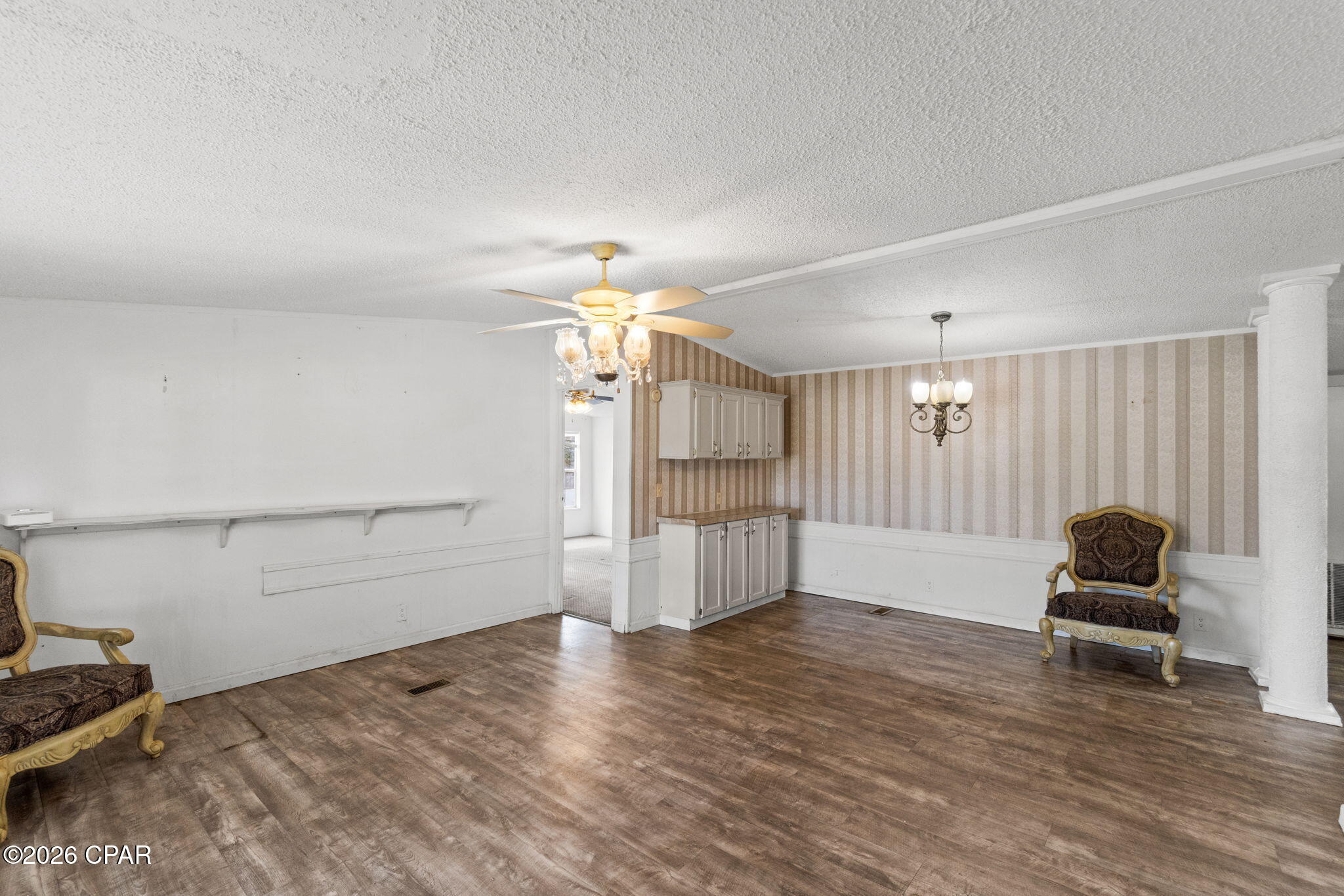 Highland City - Residential