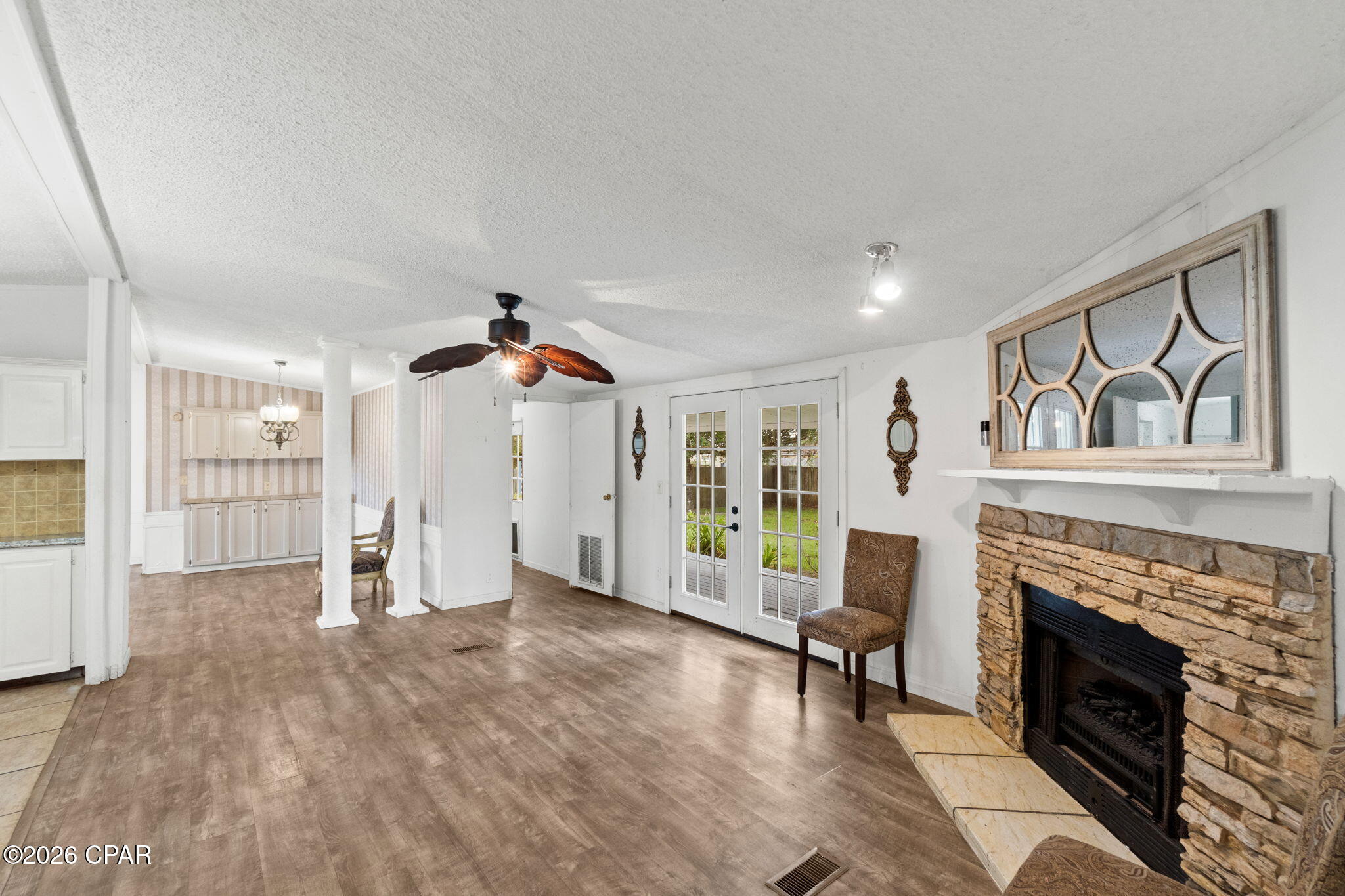 Highland City - Residential