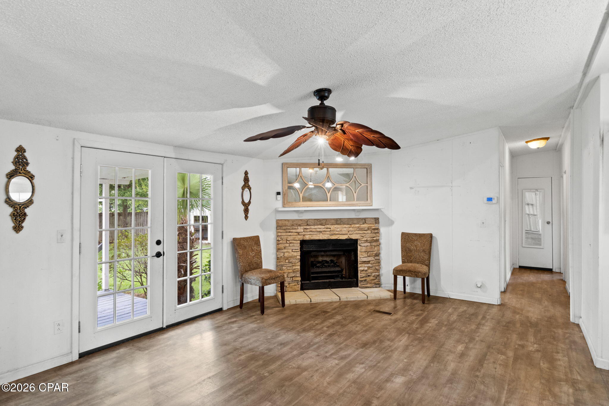 Highland City - Residential