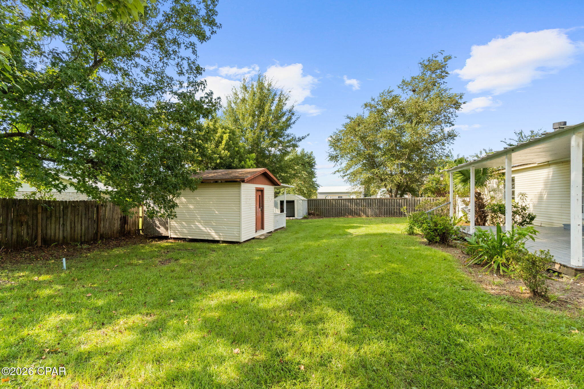 Highland City - Residential