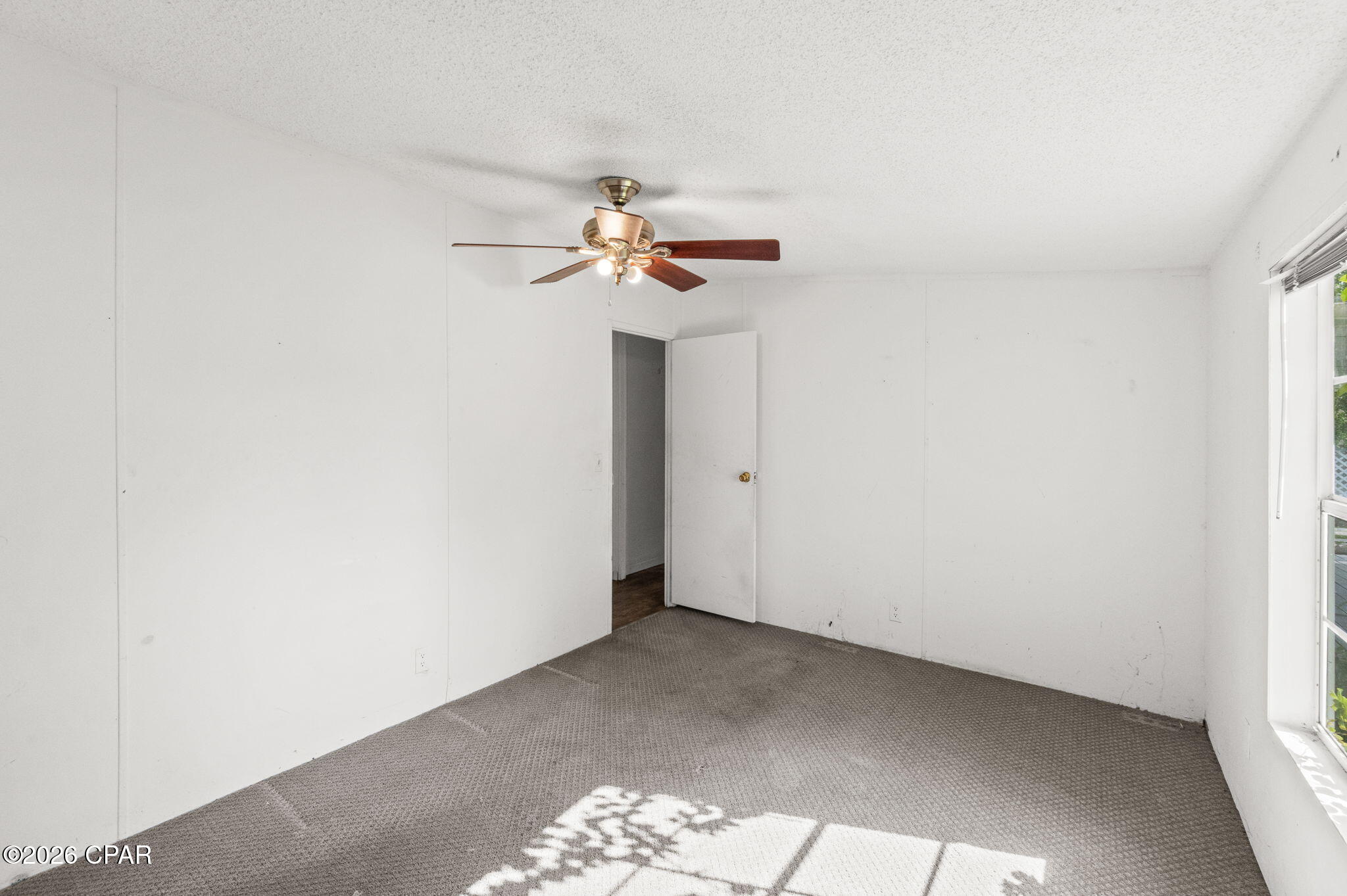 Highland City - Residential