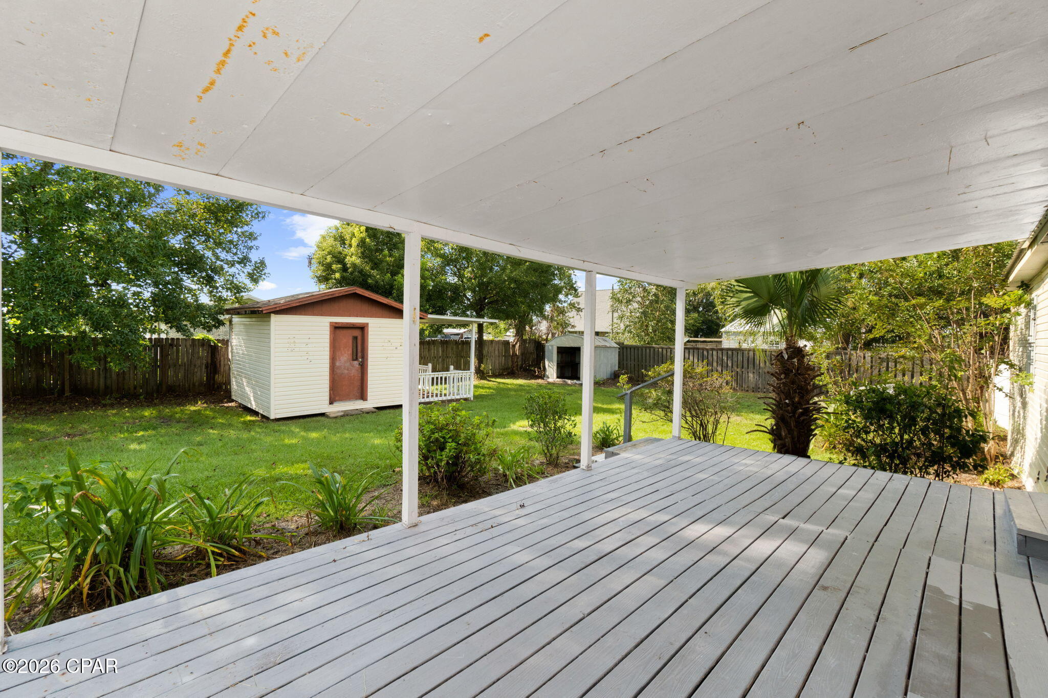 Highland City - Residential