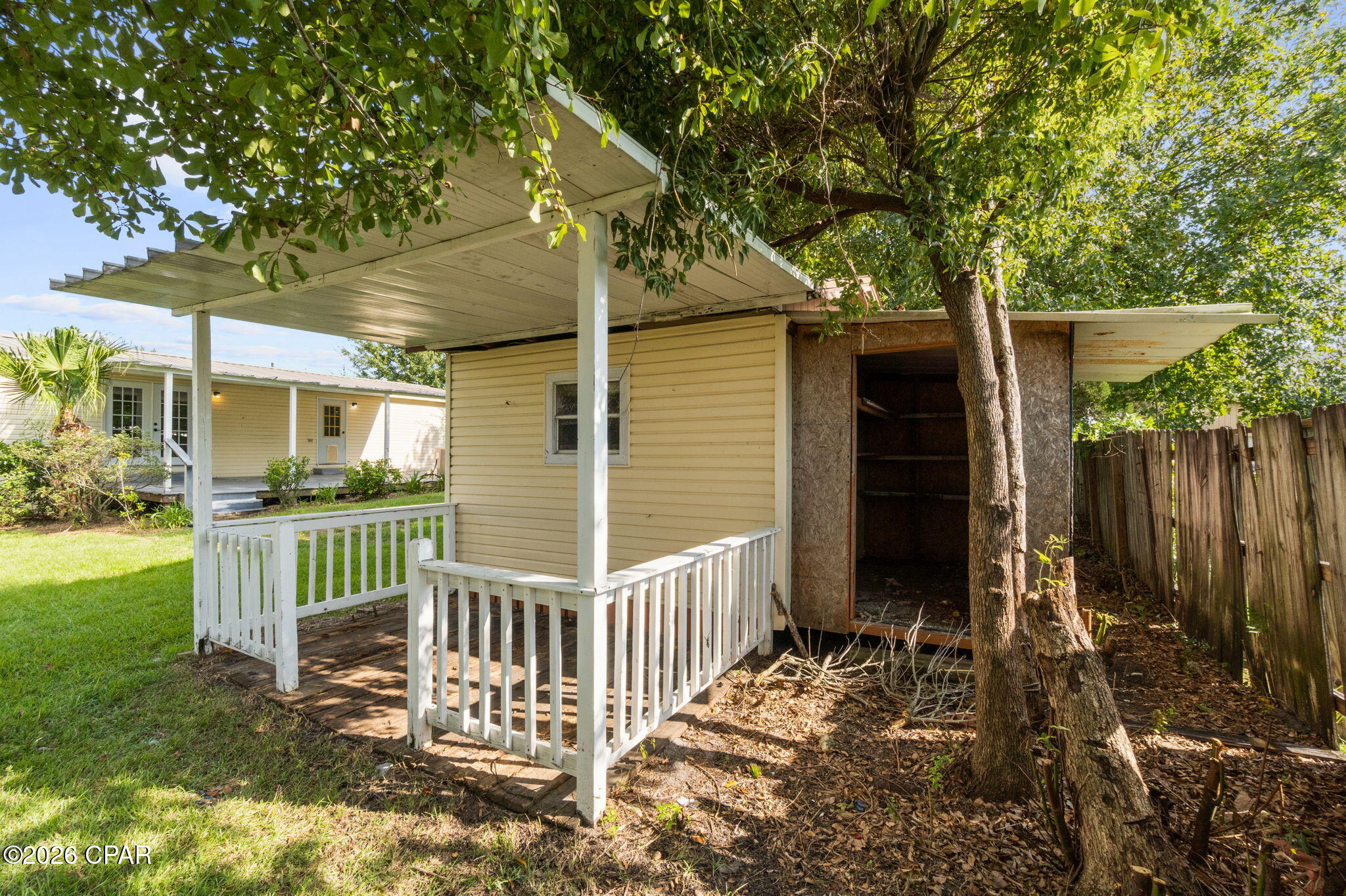 Highland City - Residential