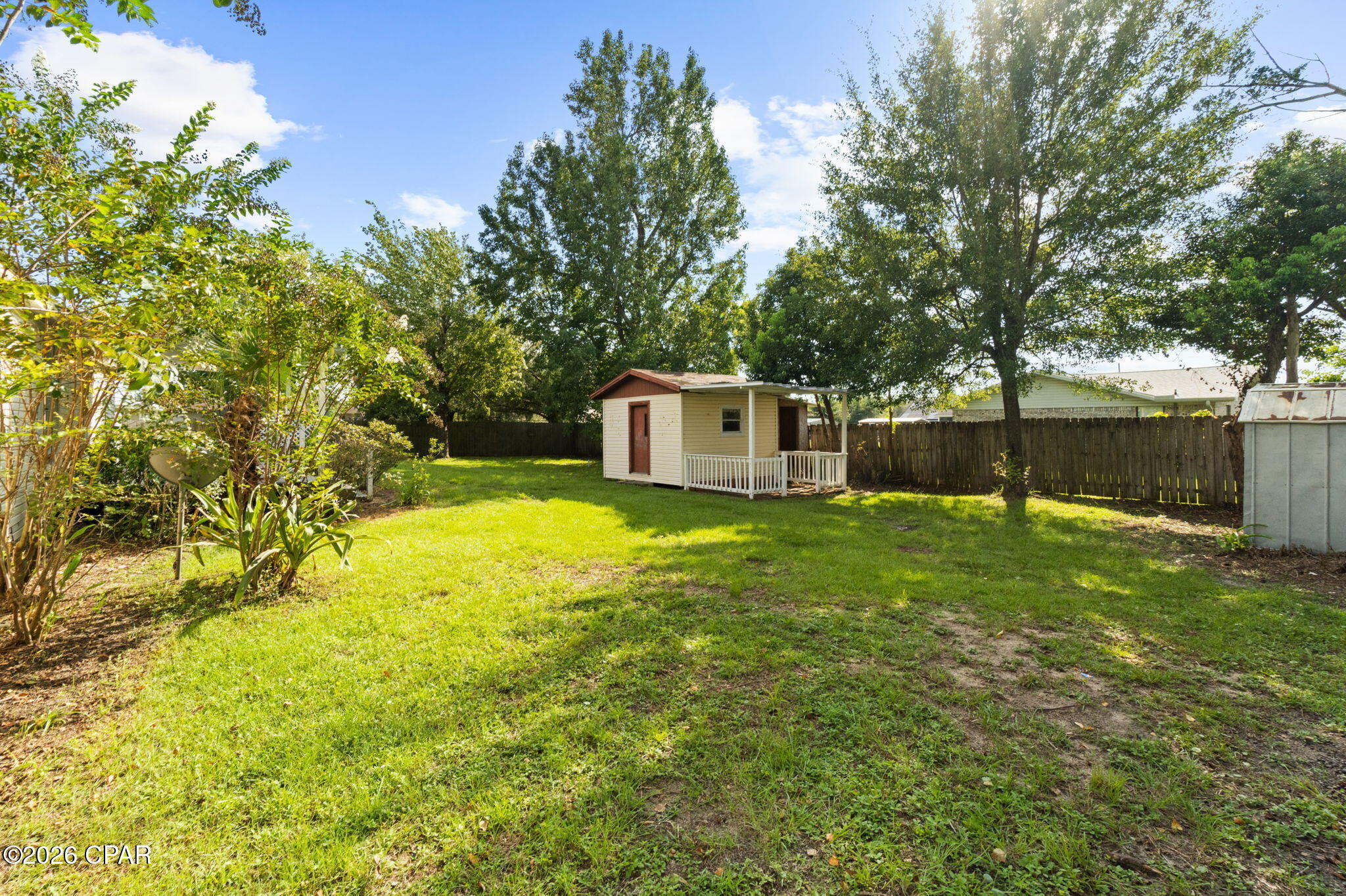 Highland City - Residential