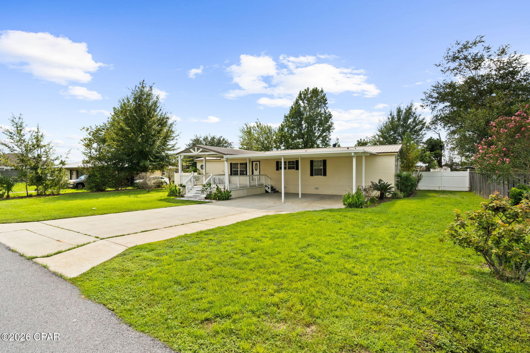Highland City - Residential