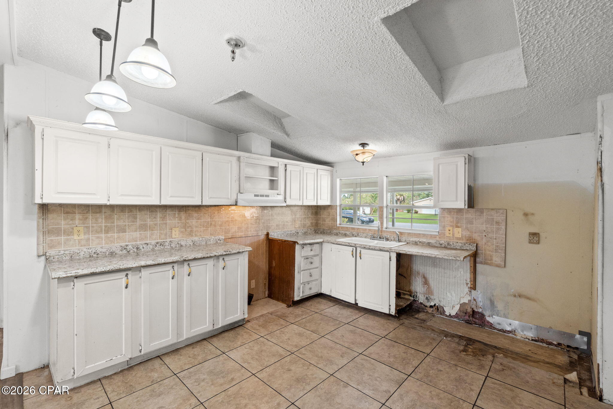 Highland City - Residential