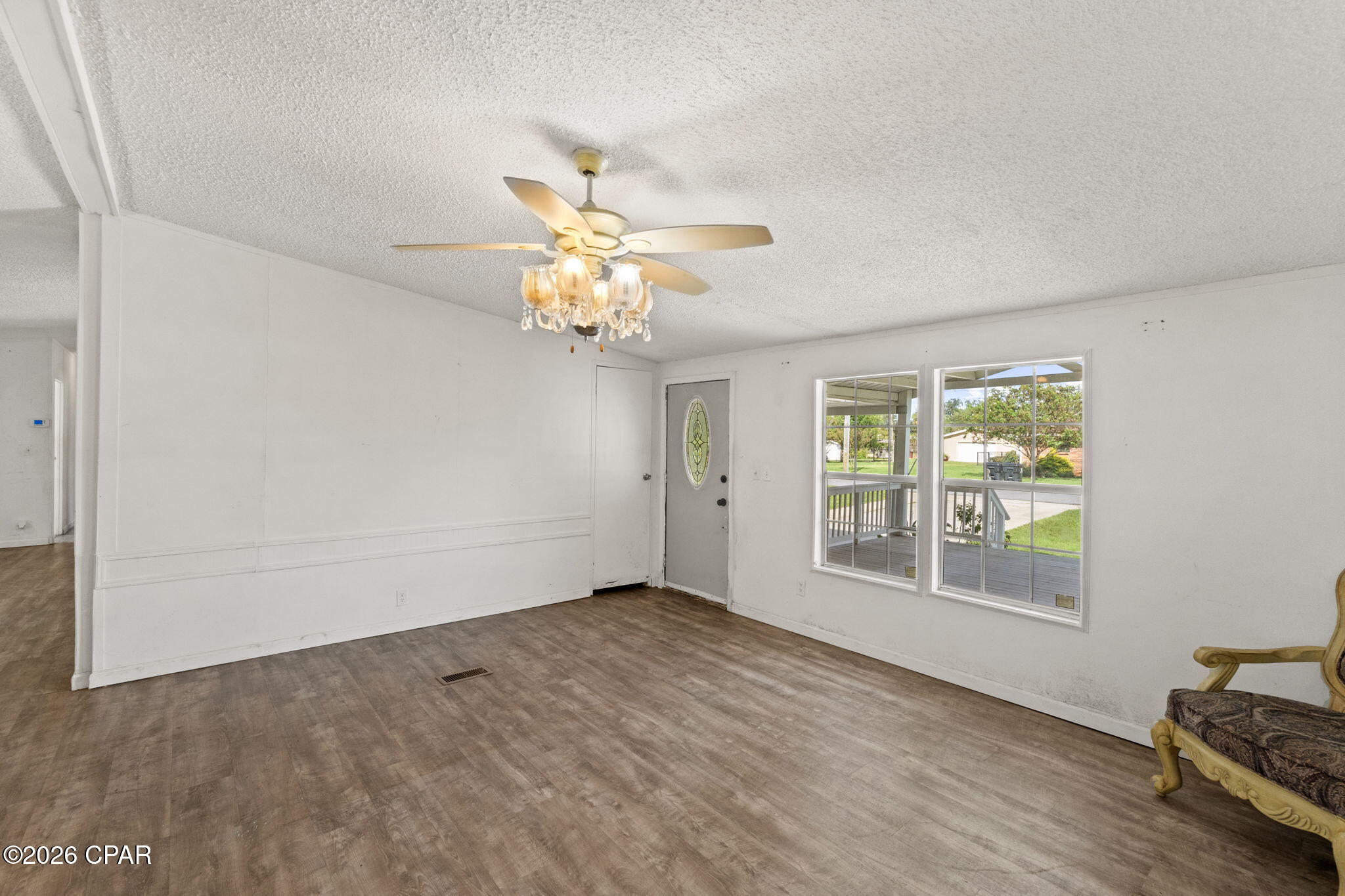 Highland City - Residential