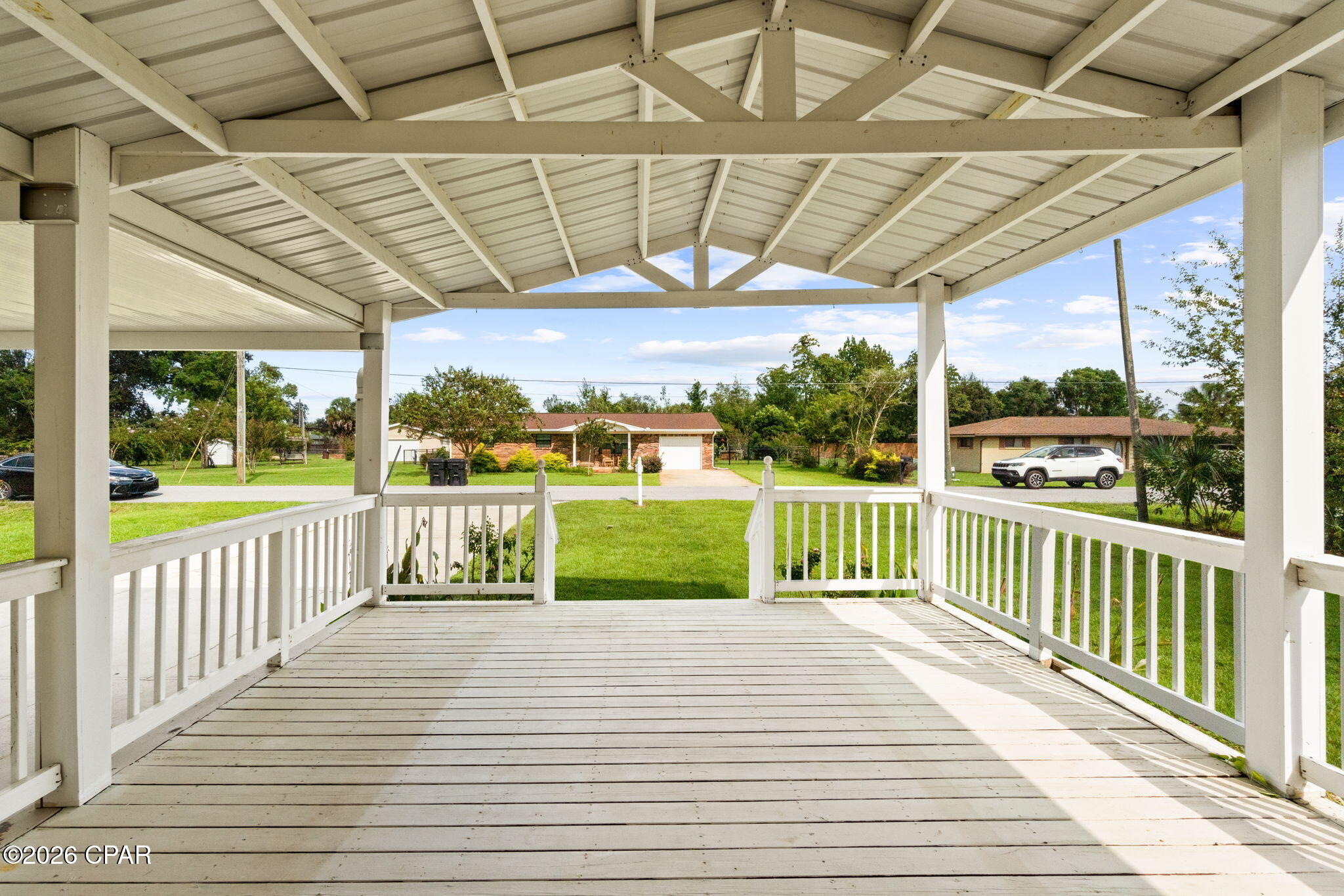 Highland City - Residential