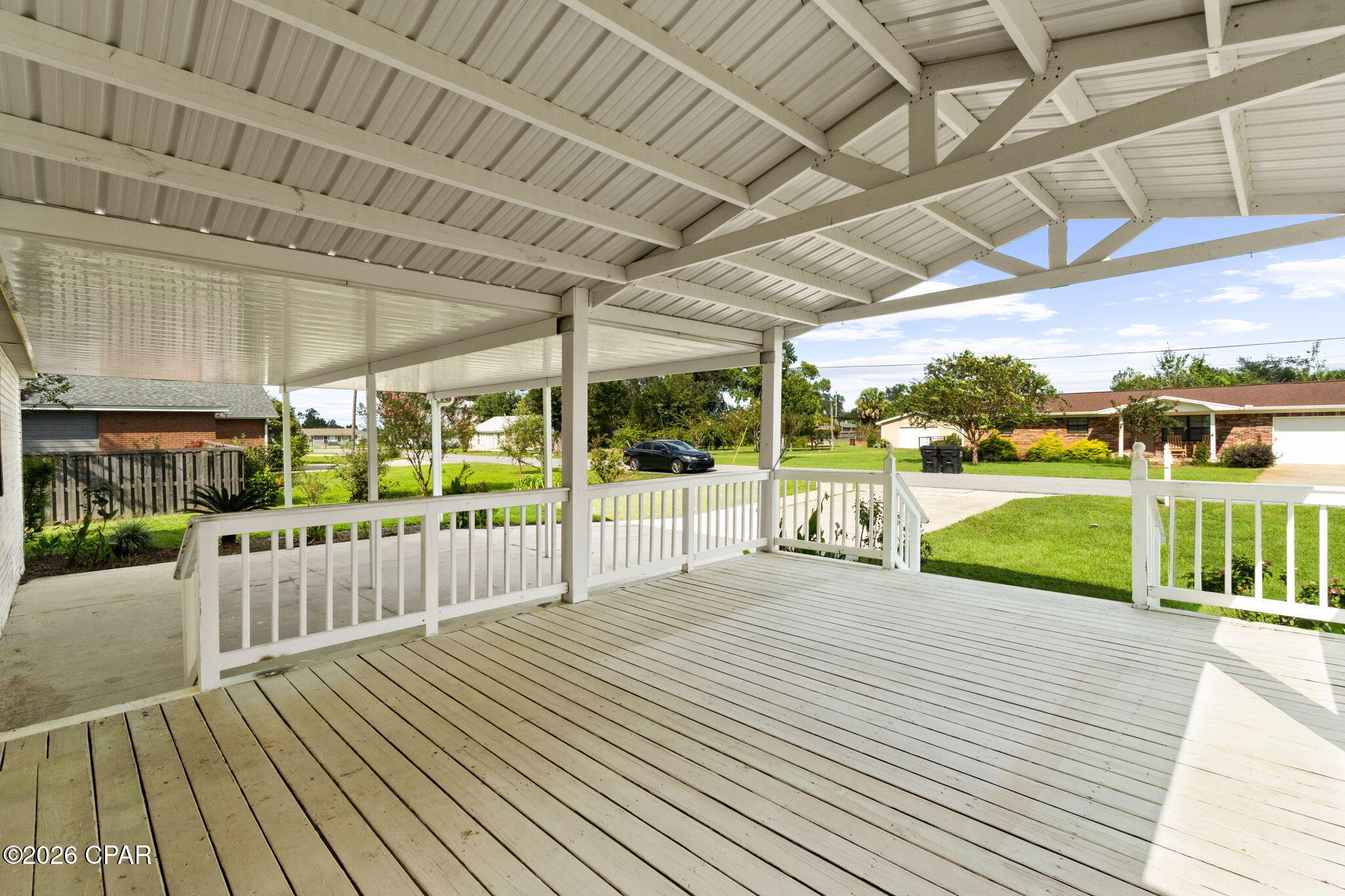 Highland City - Residential