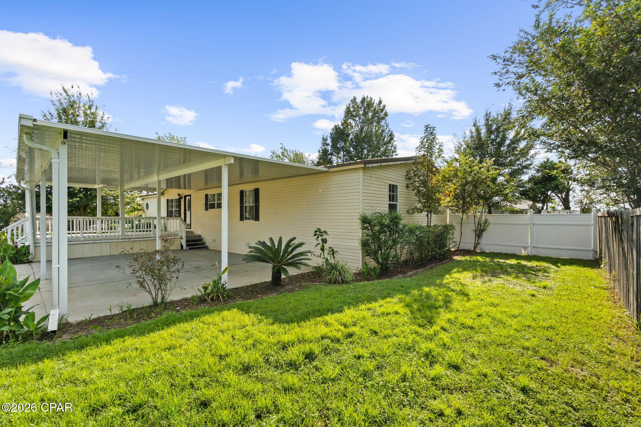 Highland City - Residential
