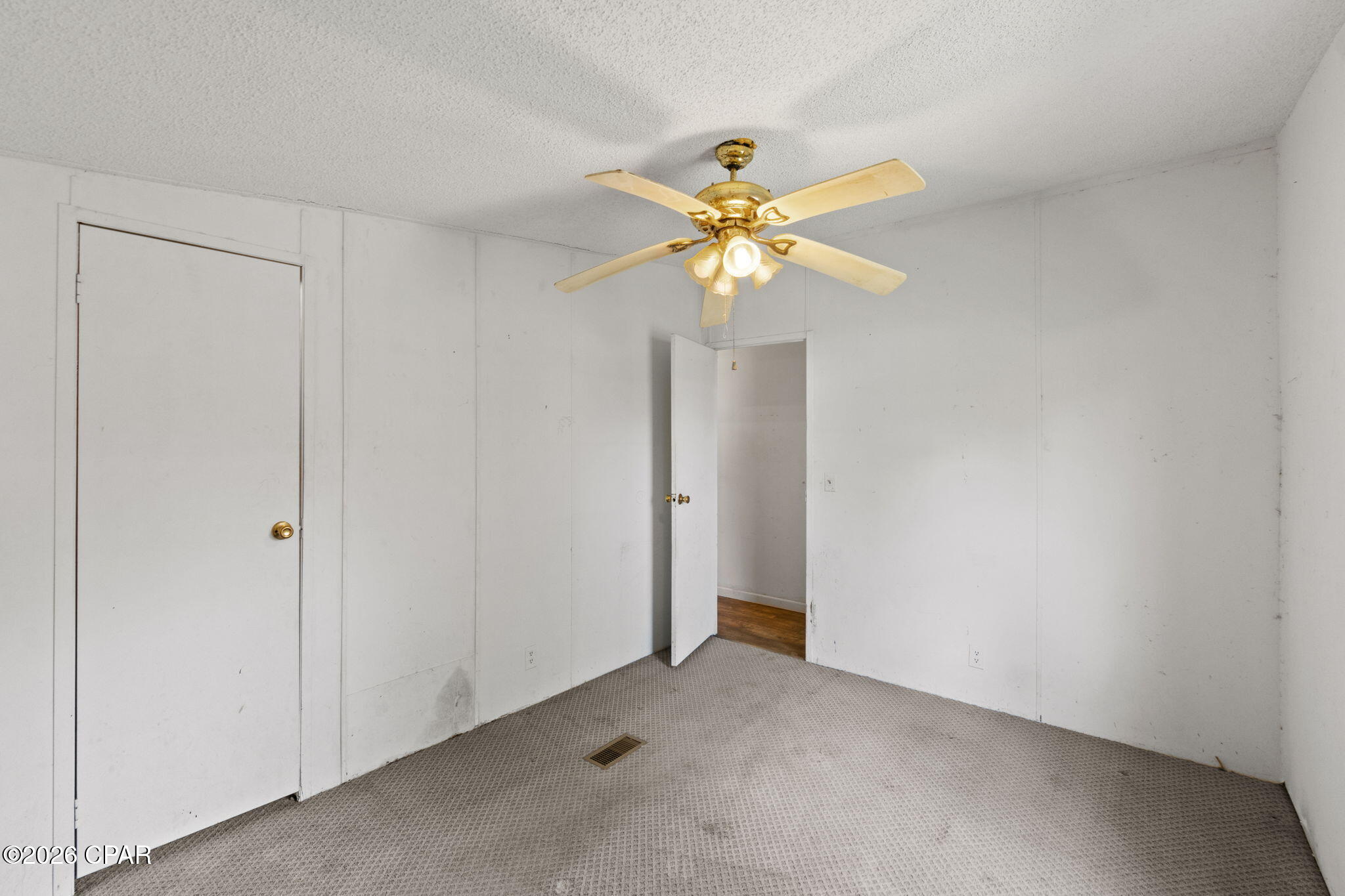 Highland City - Residential