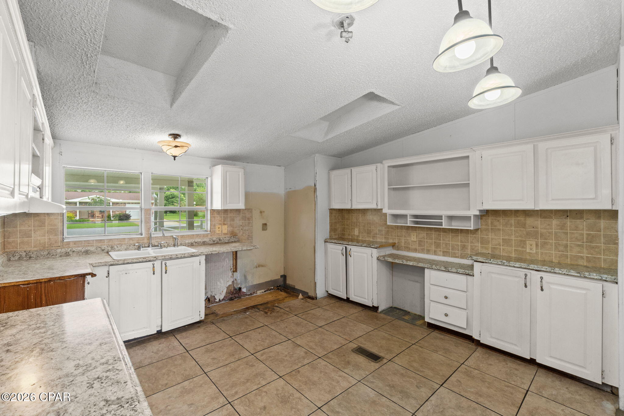 Highland City - Residential