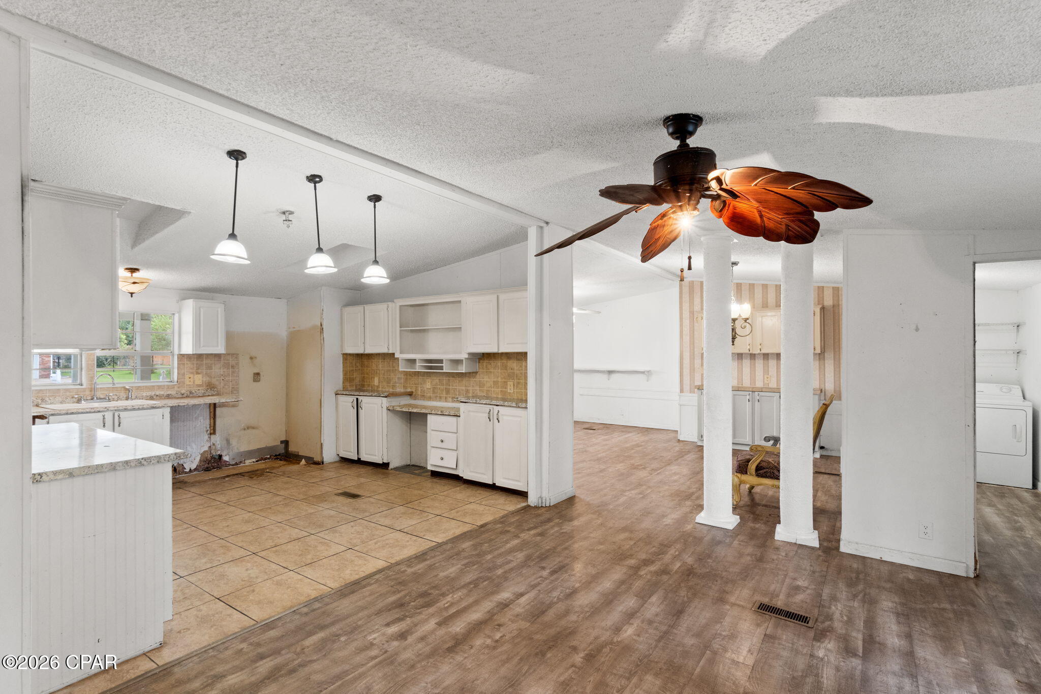 Highland City - Residential
