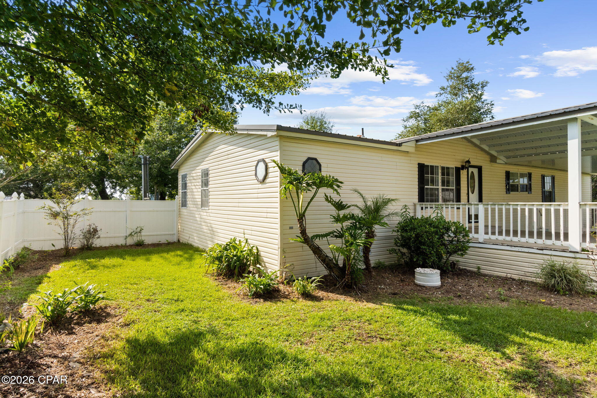 Highland City - Residential