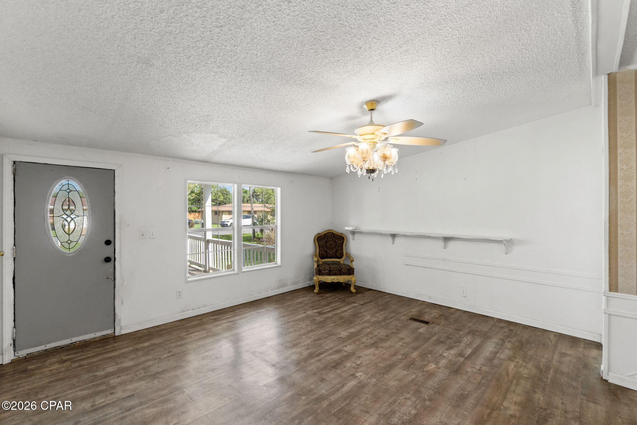 Highland City - Residential