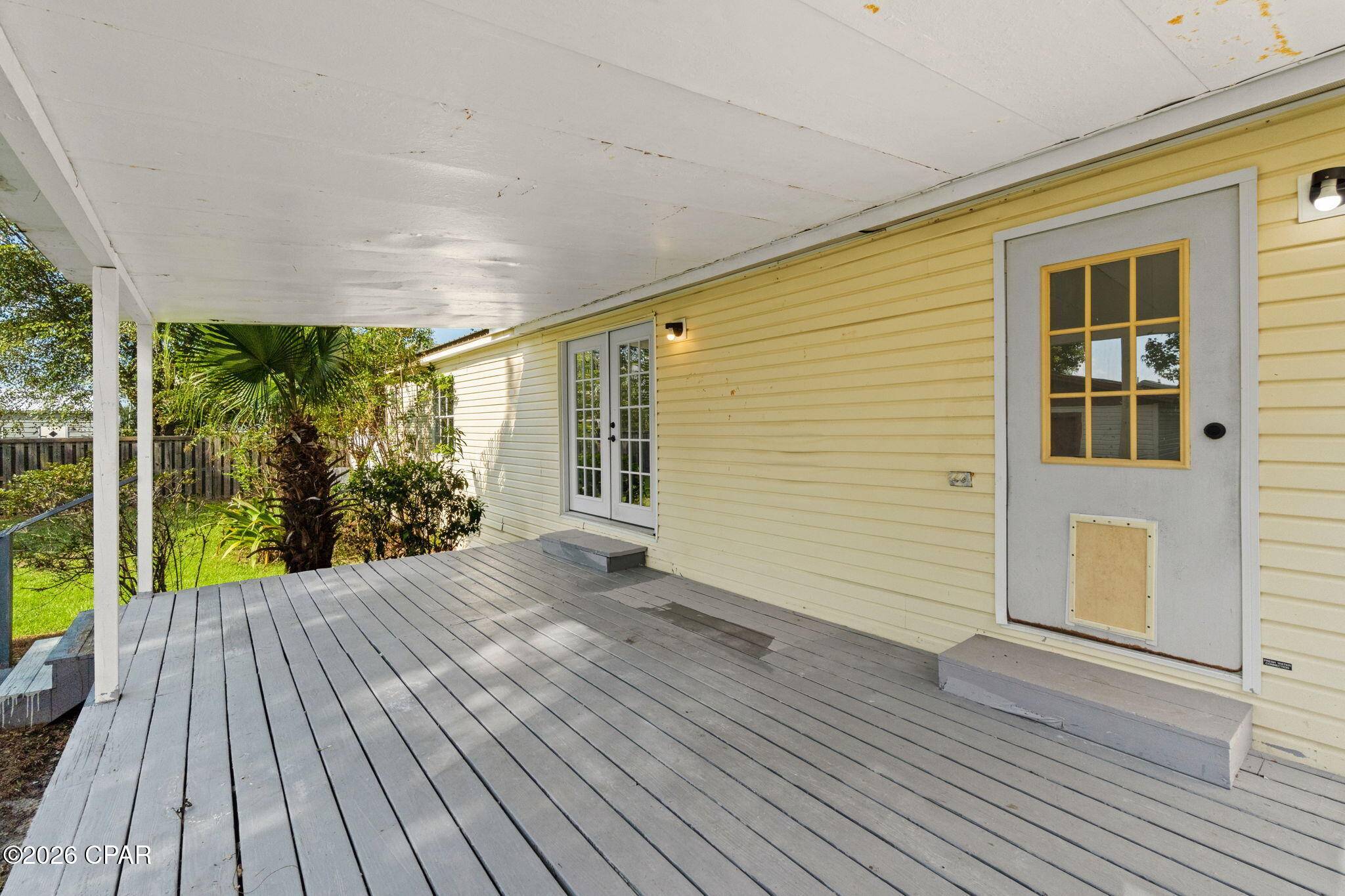Highland City - Residential