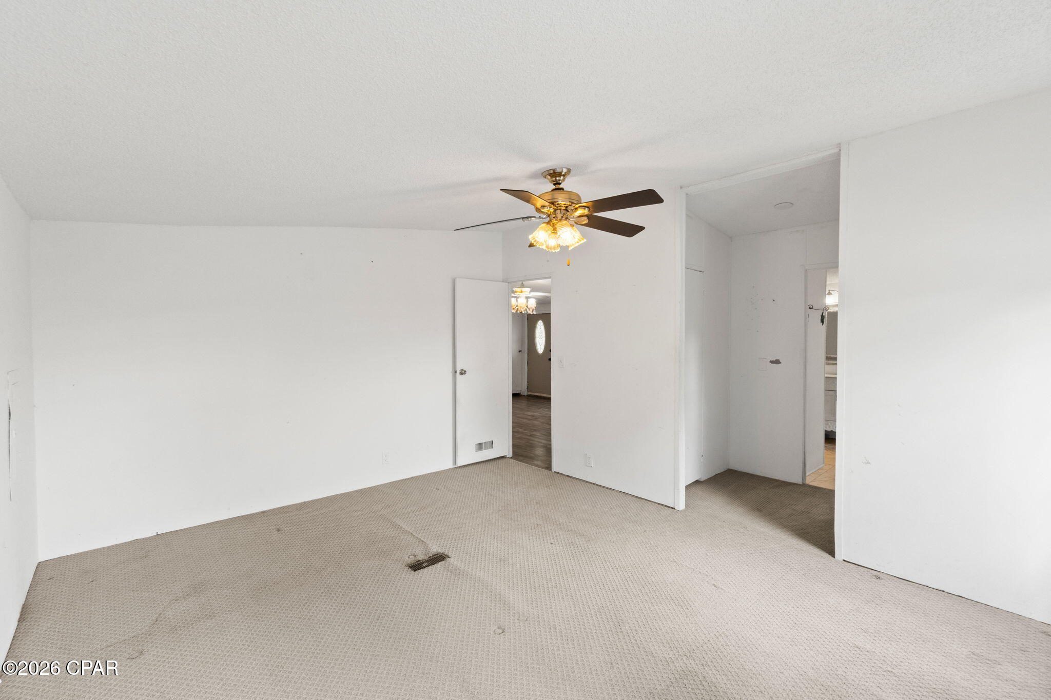 Highland City - Residential