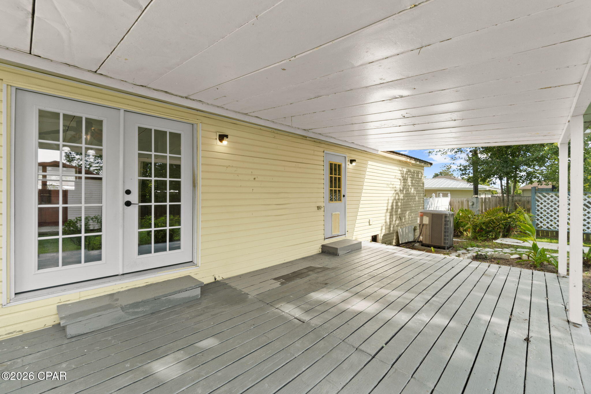 Highland City - Residential