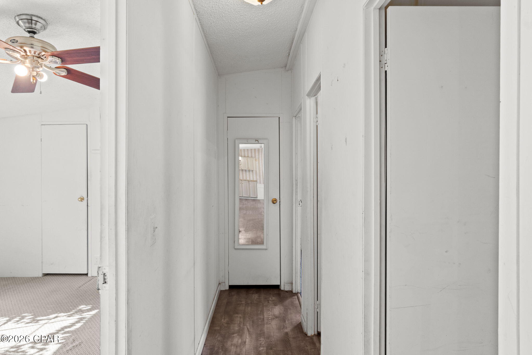 Highland City - Residential