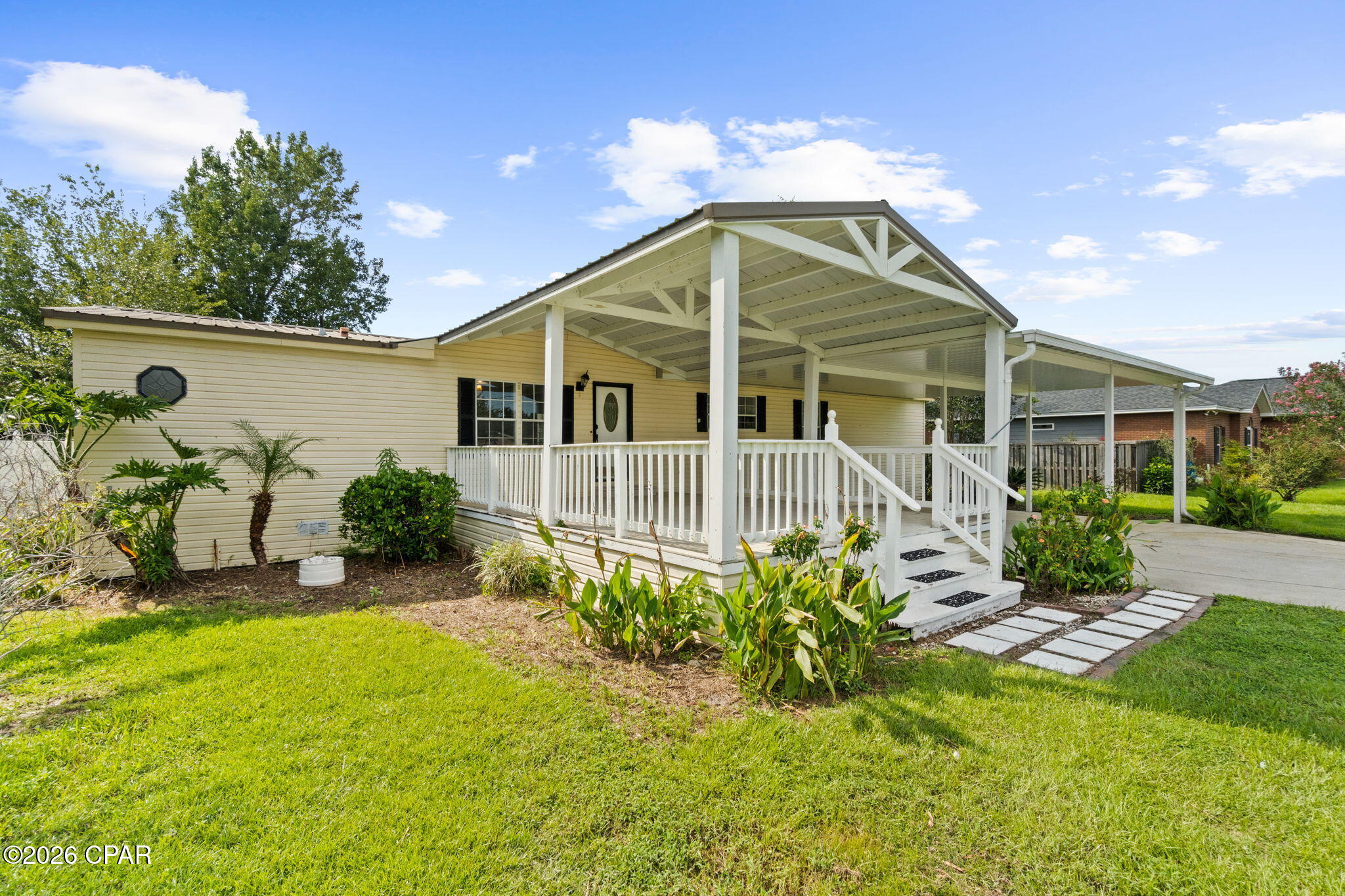 Highland City - Residential