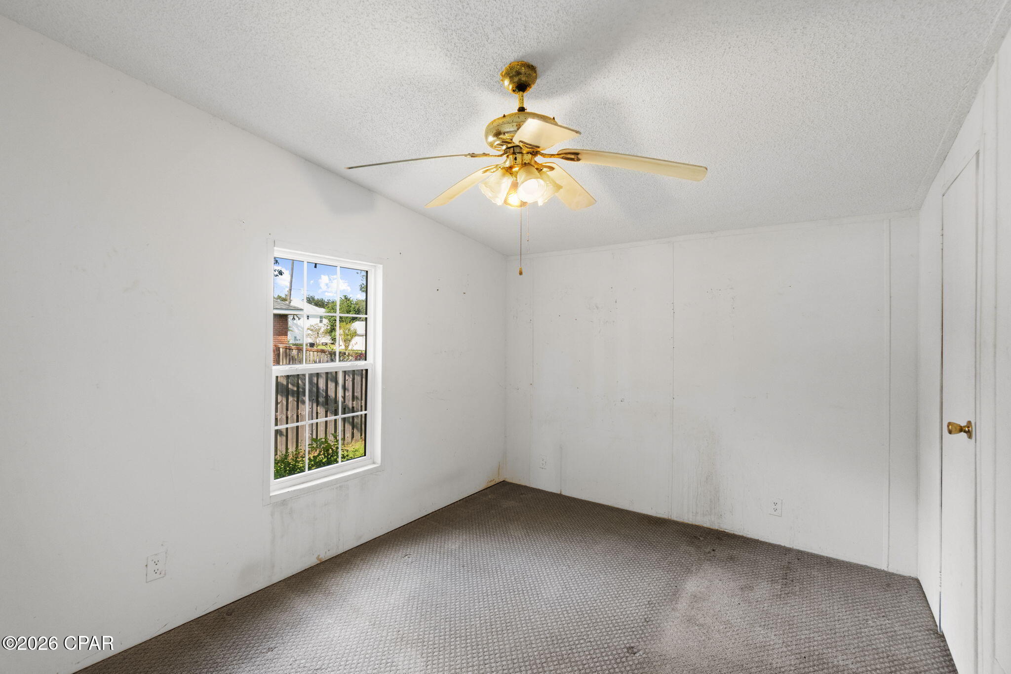Highland City - Residential