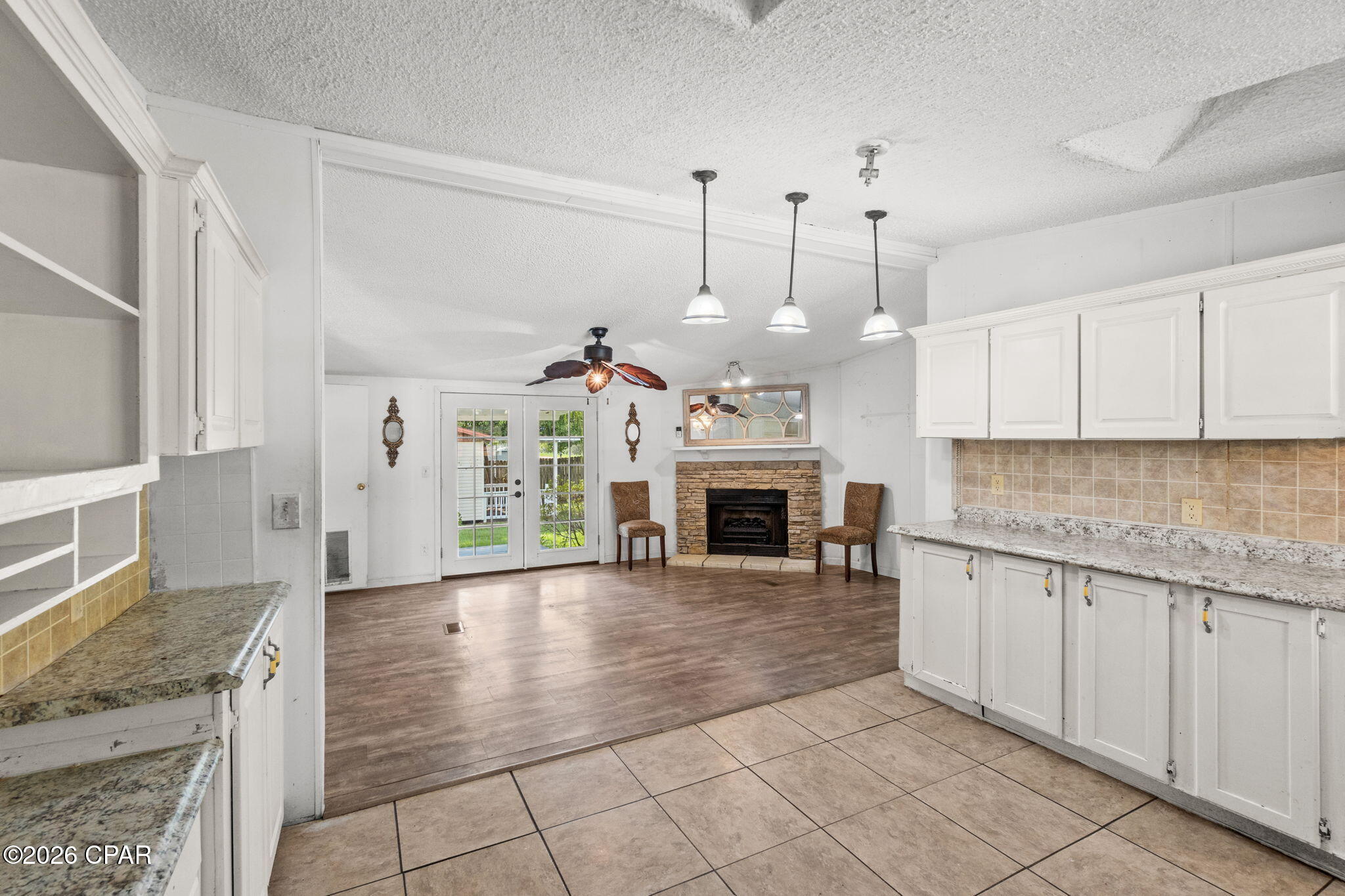 Highland City - Residential