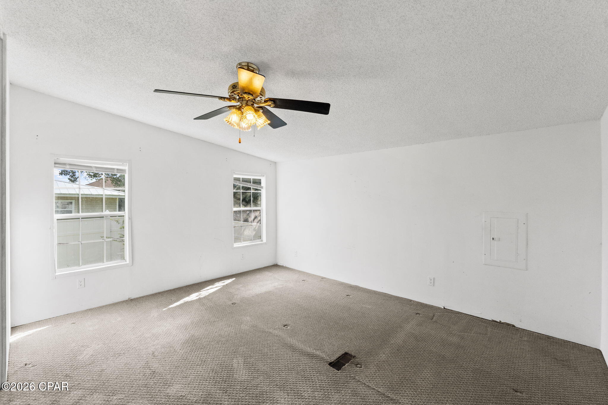 Highland City - Residential