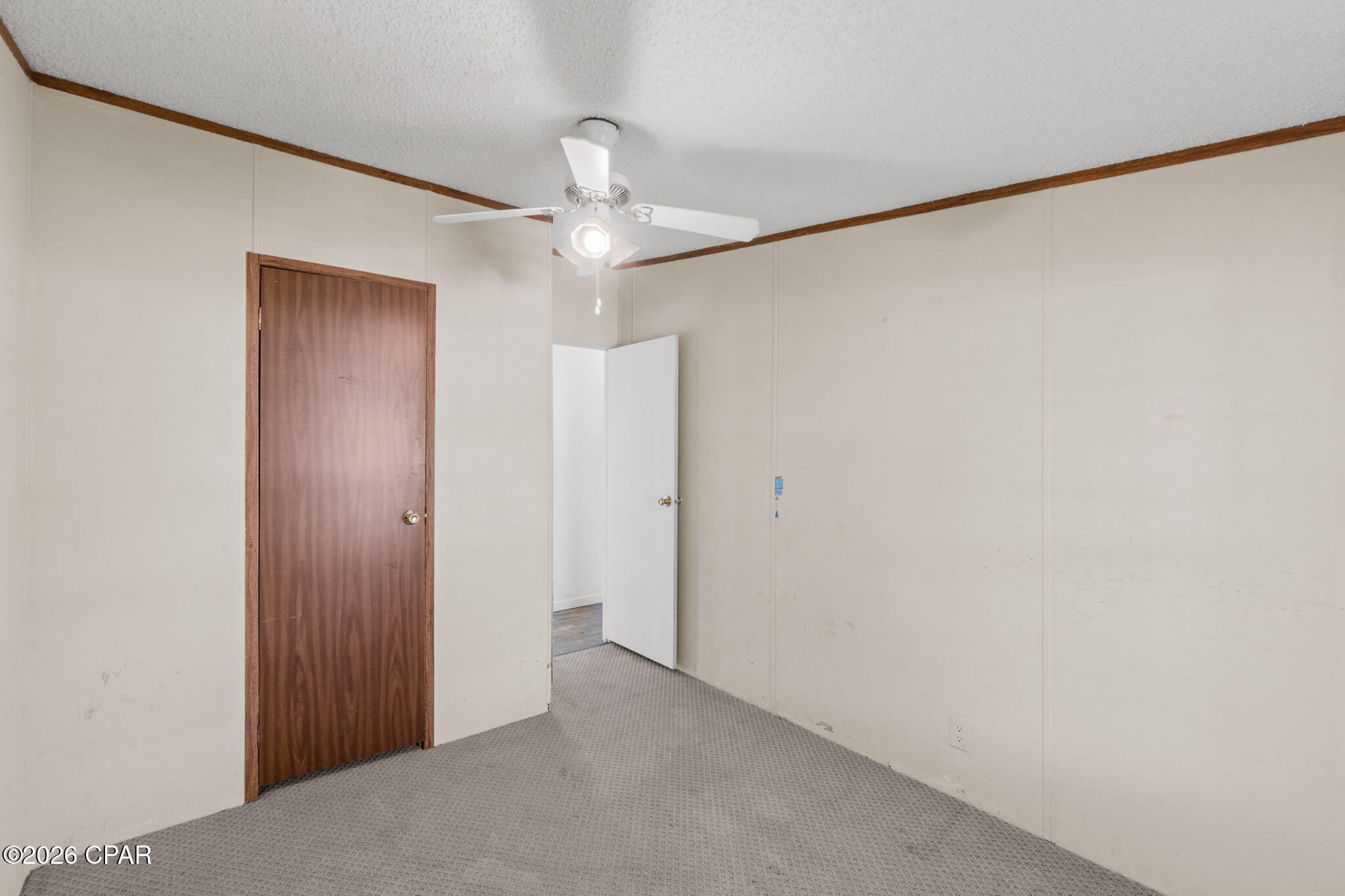 Highland City - Residential