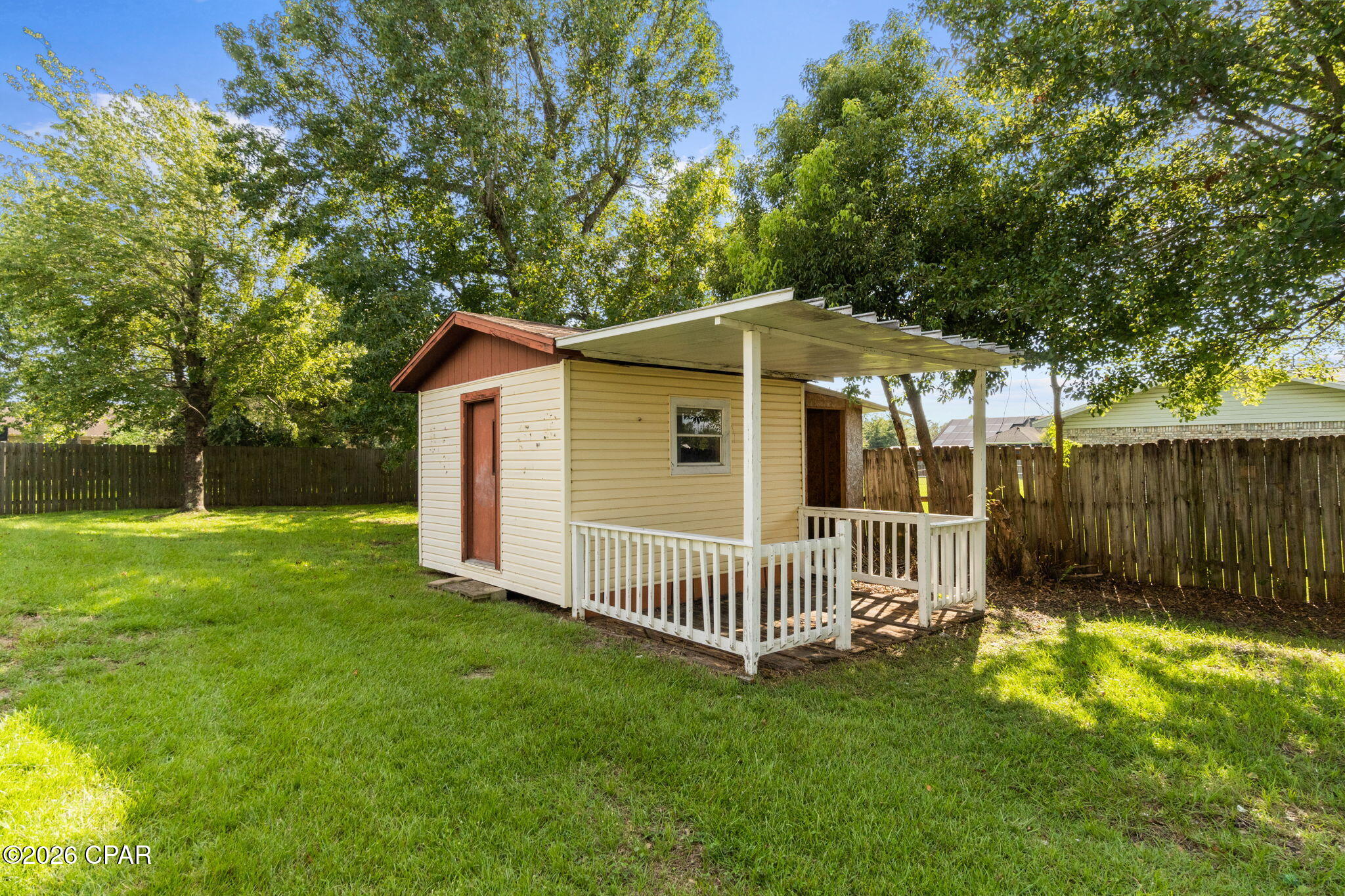 Highland City - Residential