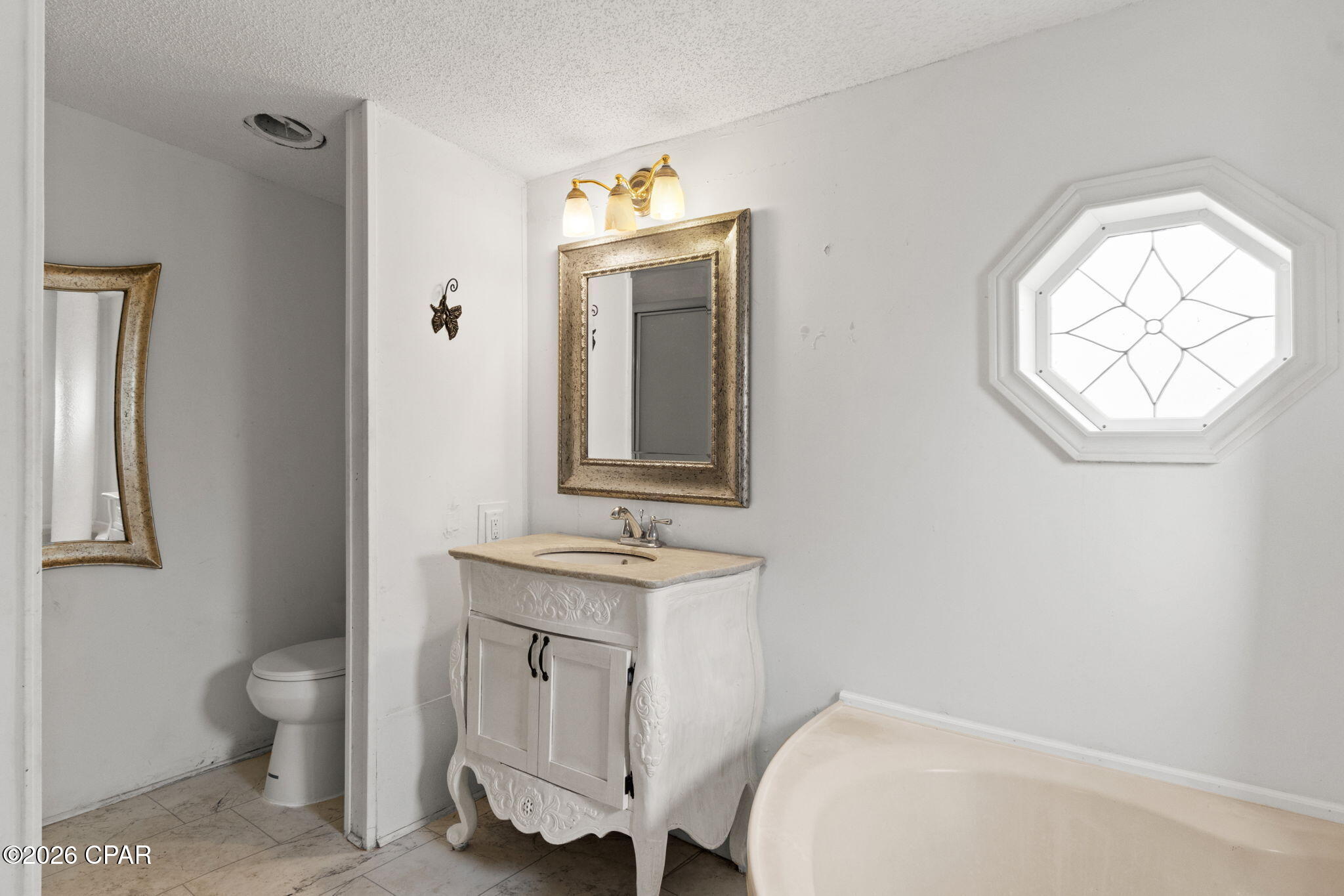 Highland City - Residential