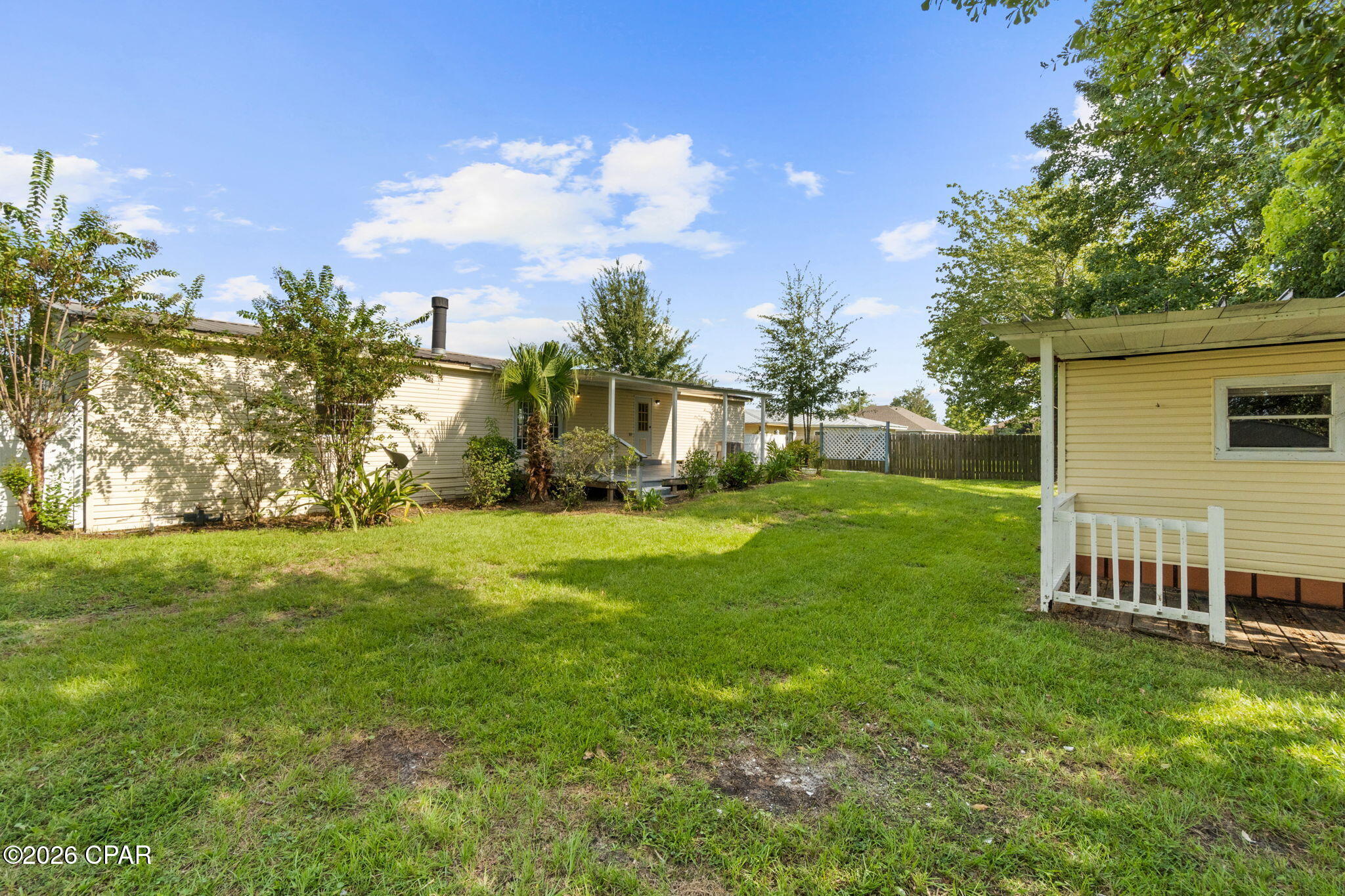 Highland City - Residential