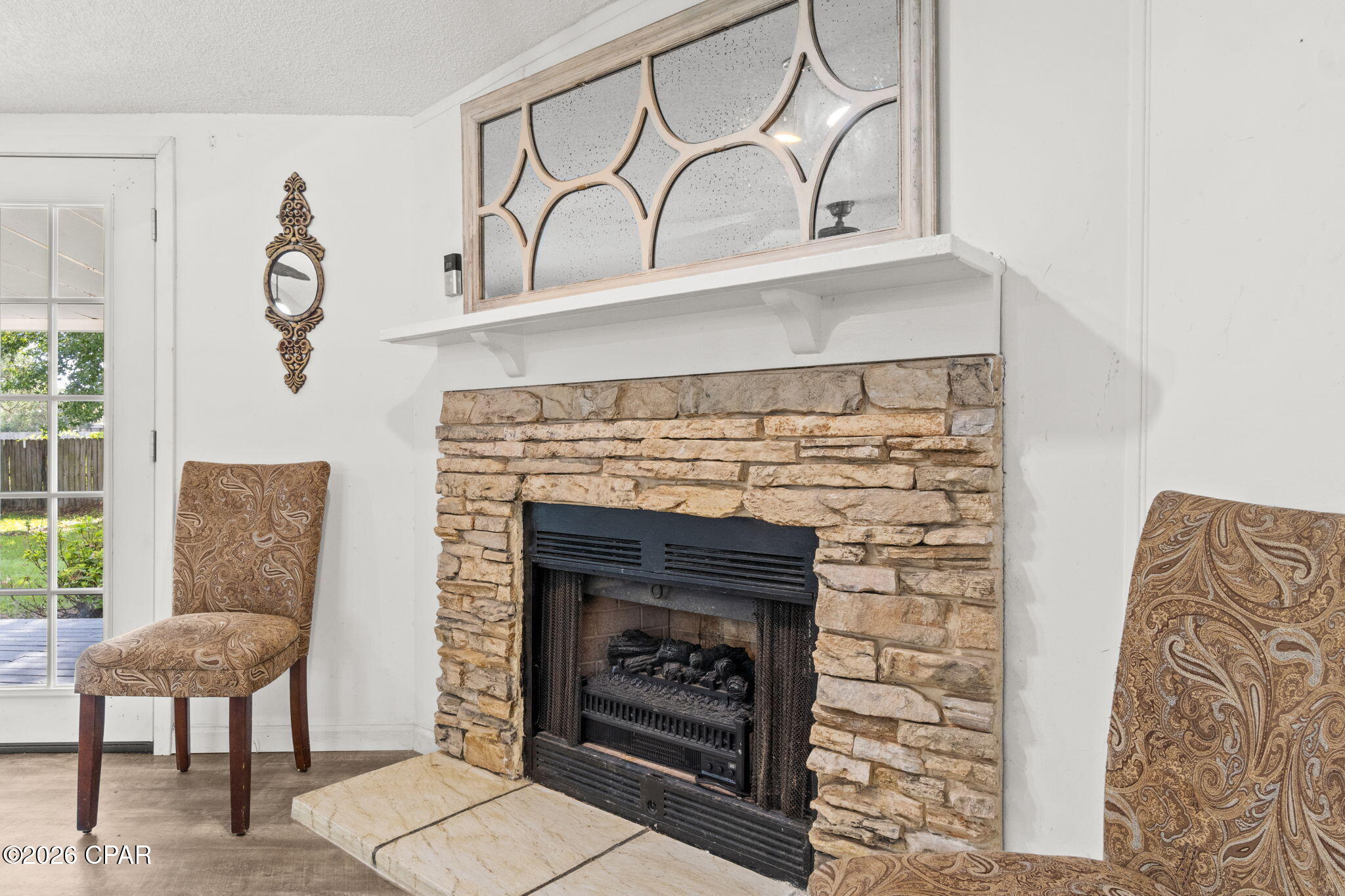 Highland City - Residential