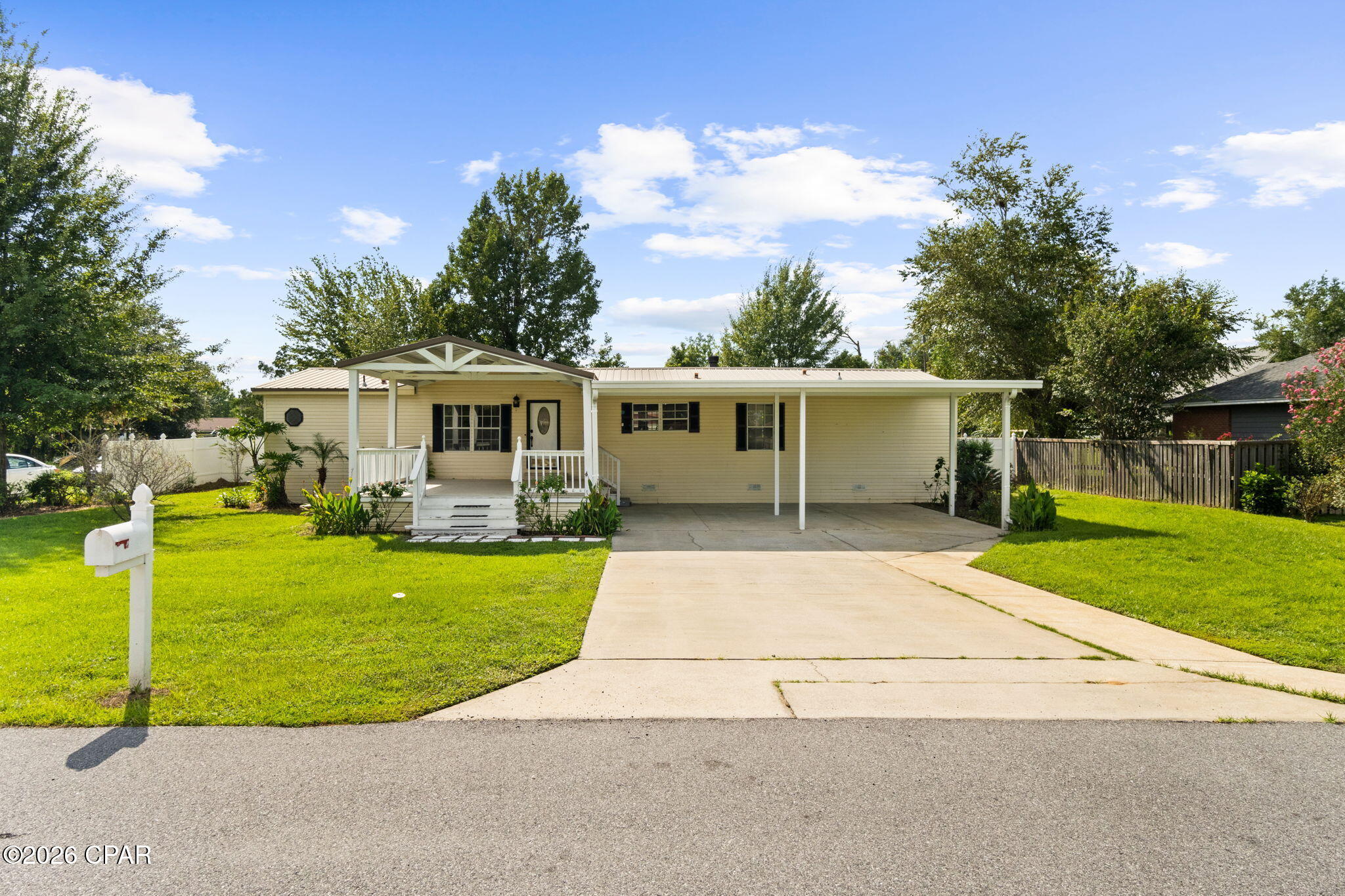 Highland City - Residential