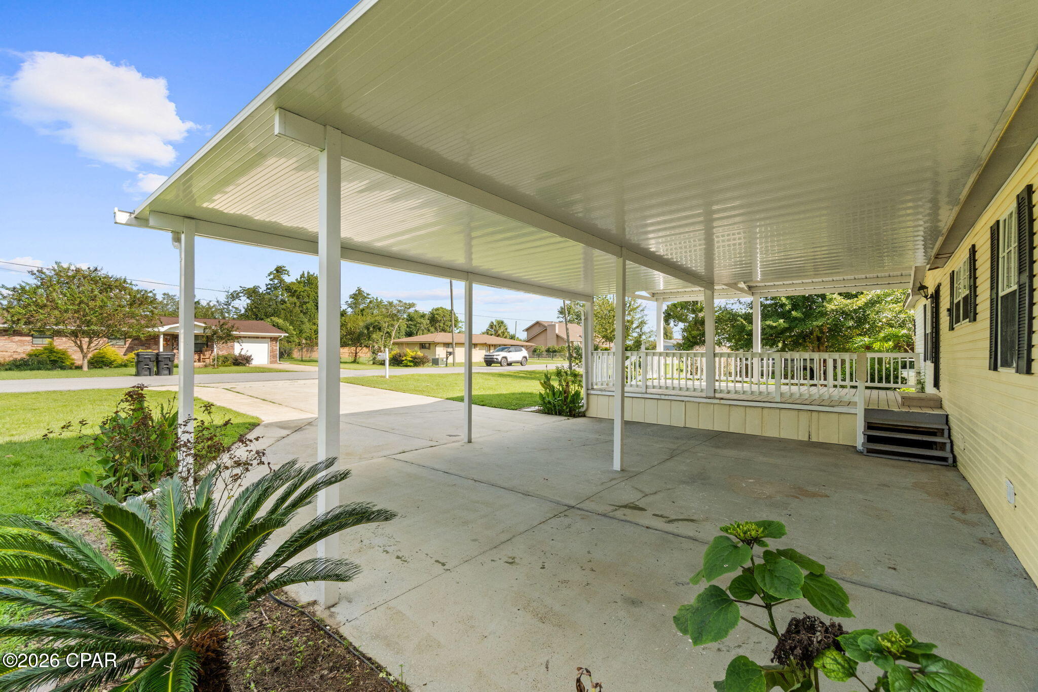 Highland City - Residential