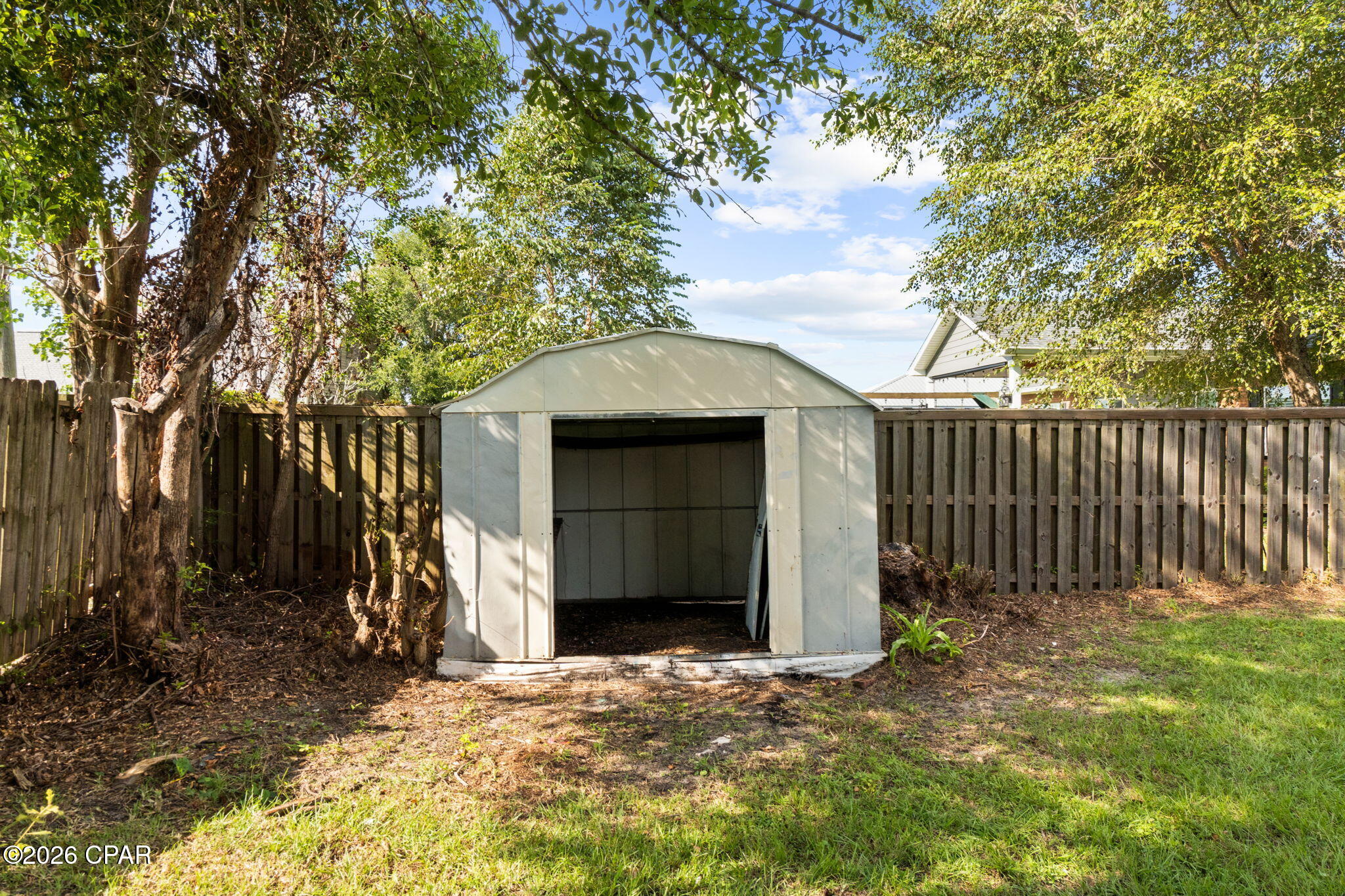 Highland City - Residential