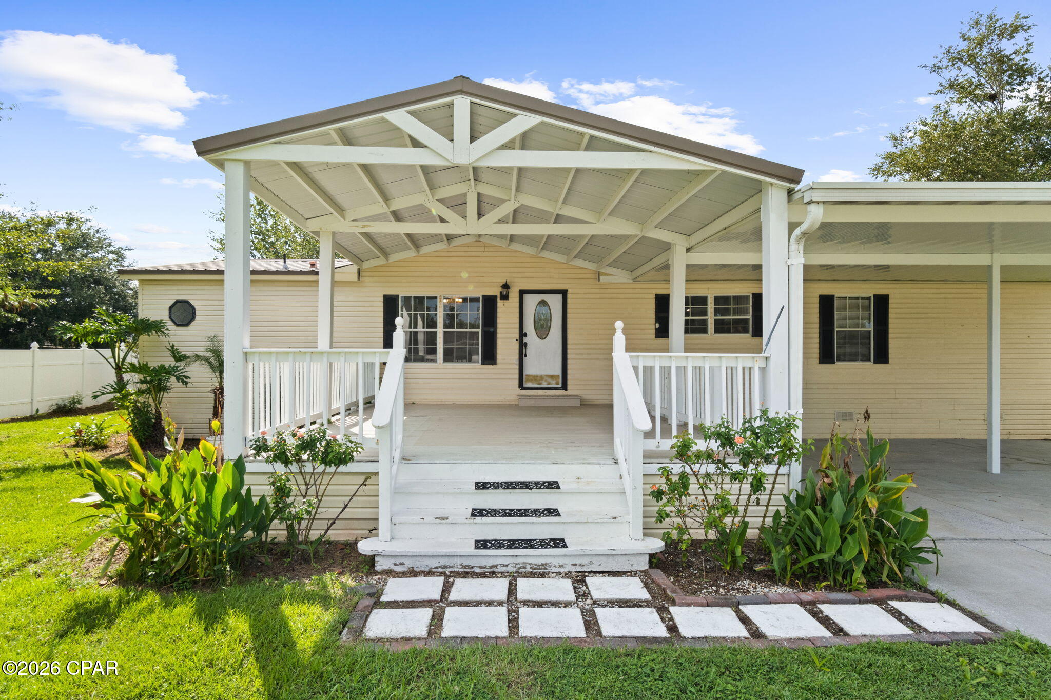 Highland City - Residential