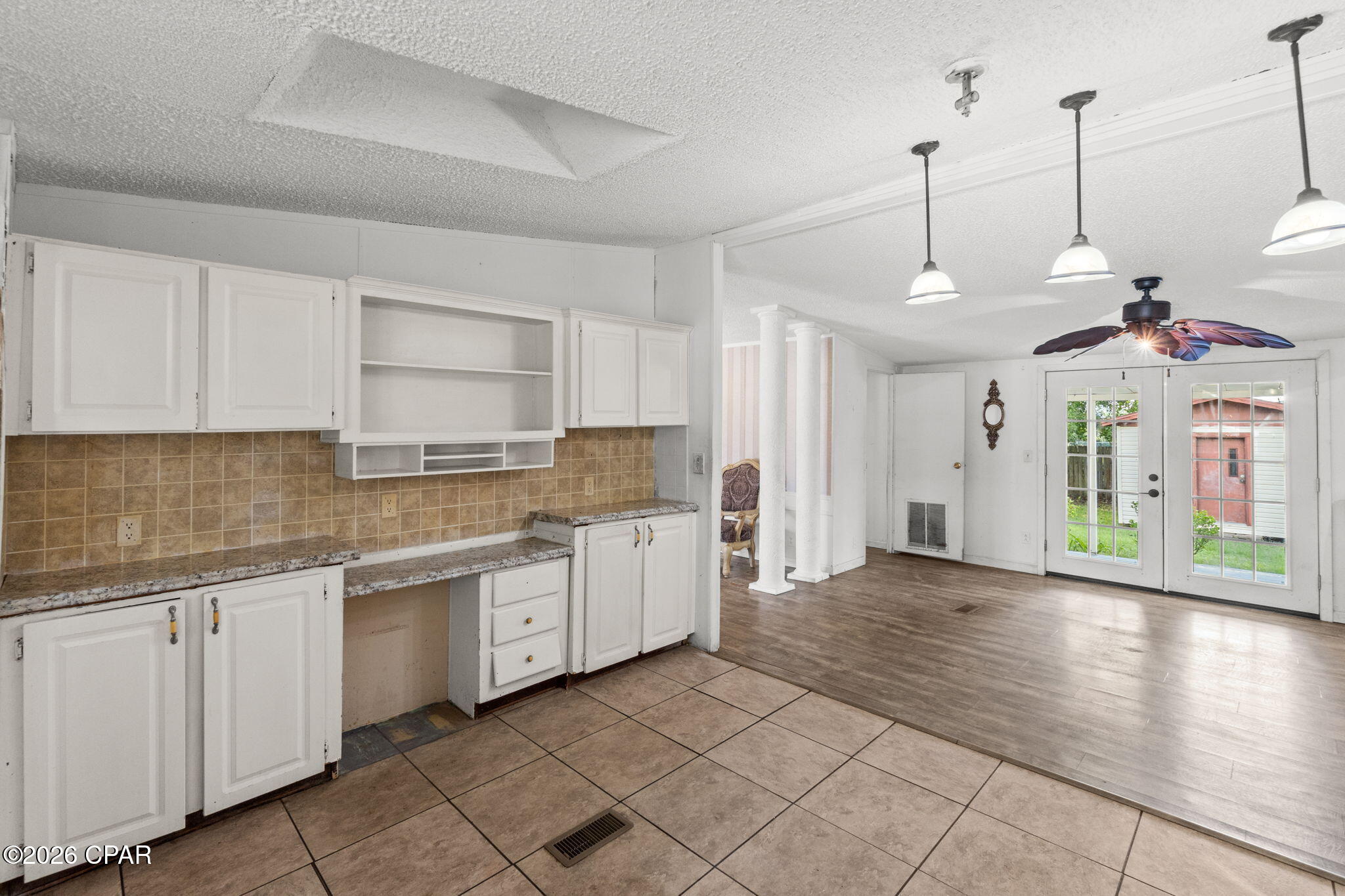 Highland City - Residential
