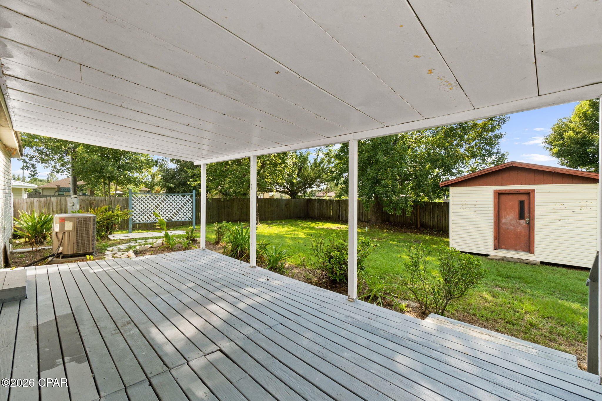Highland City - Residential