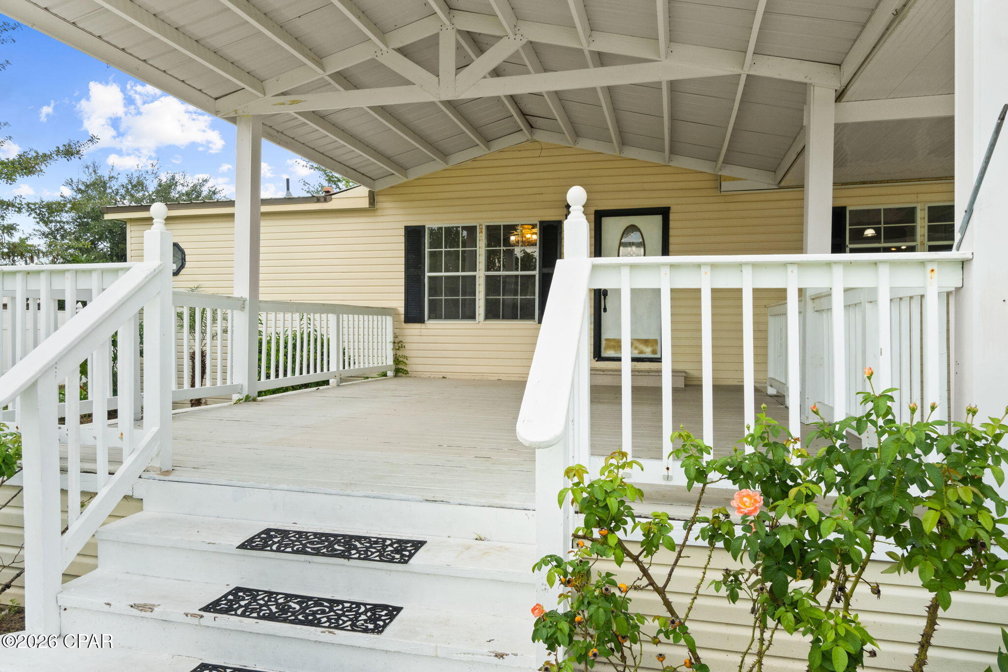 Highland City - Residential