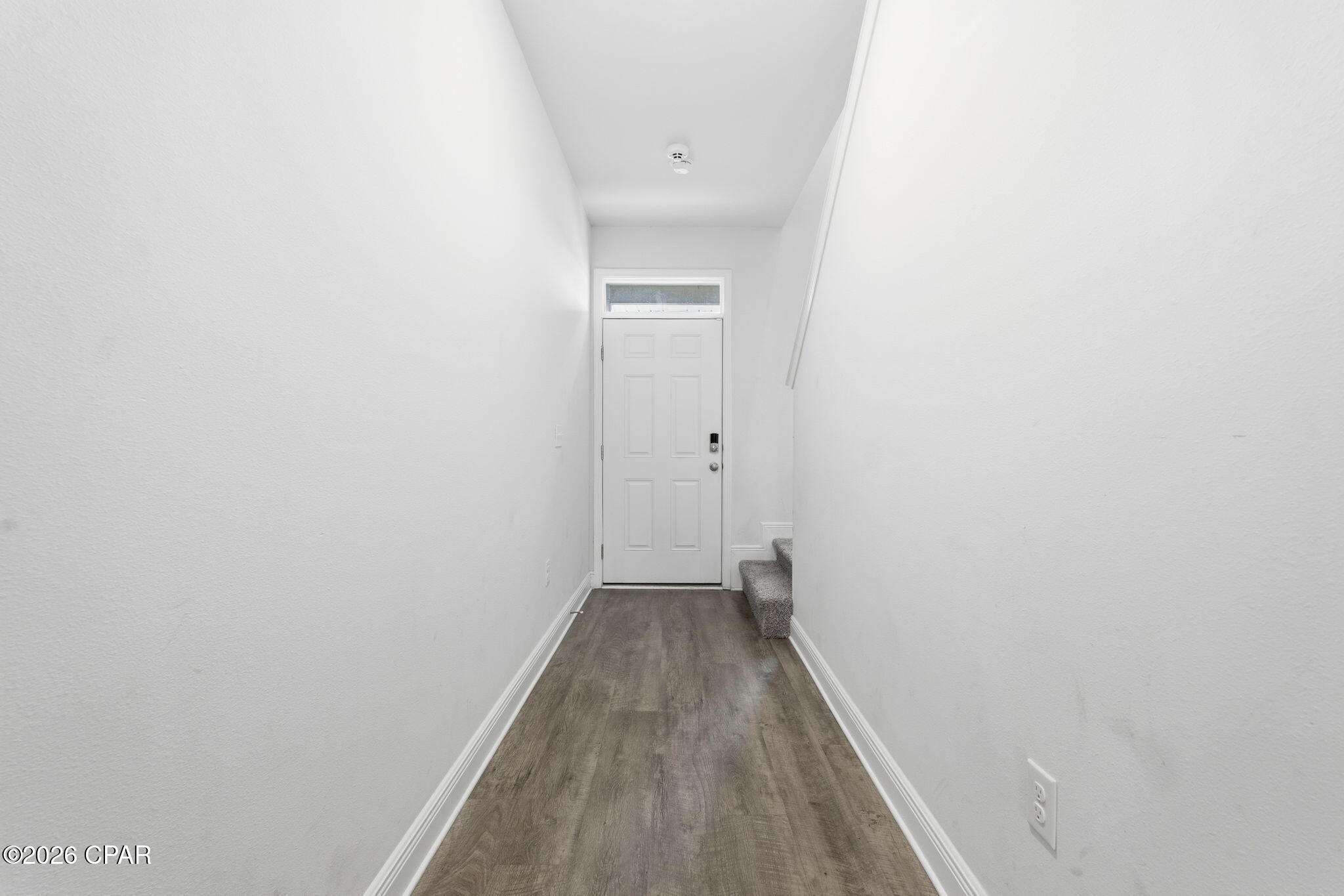 Landins Landing - Residential Lease