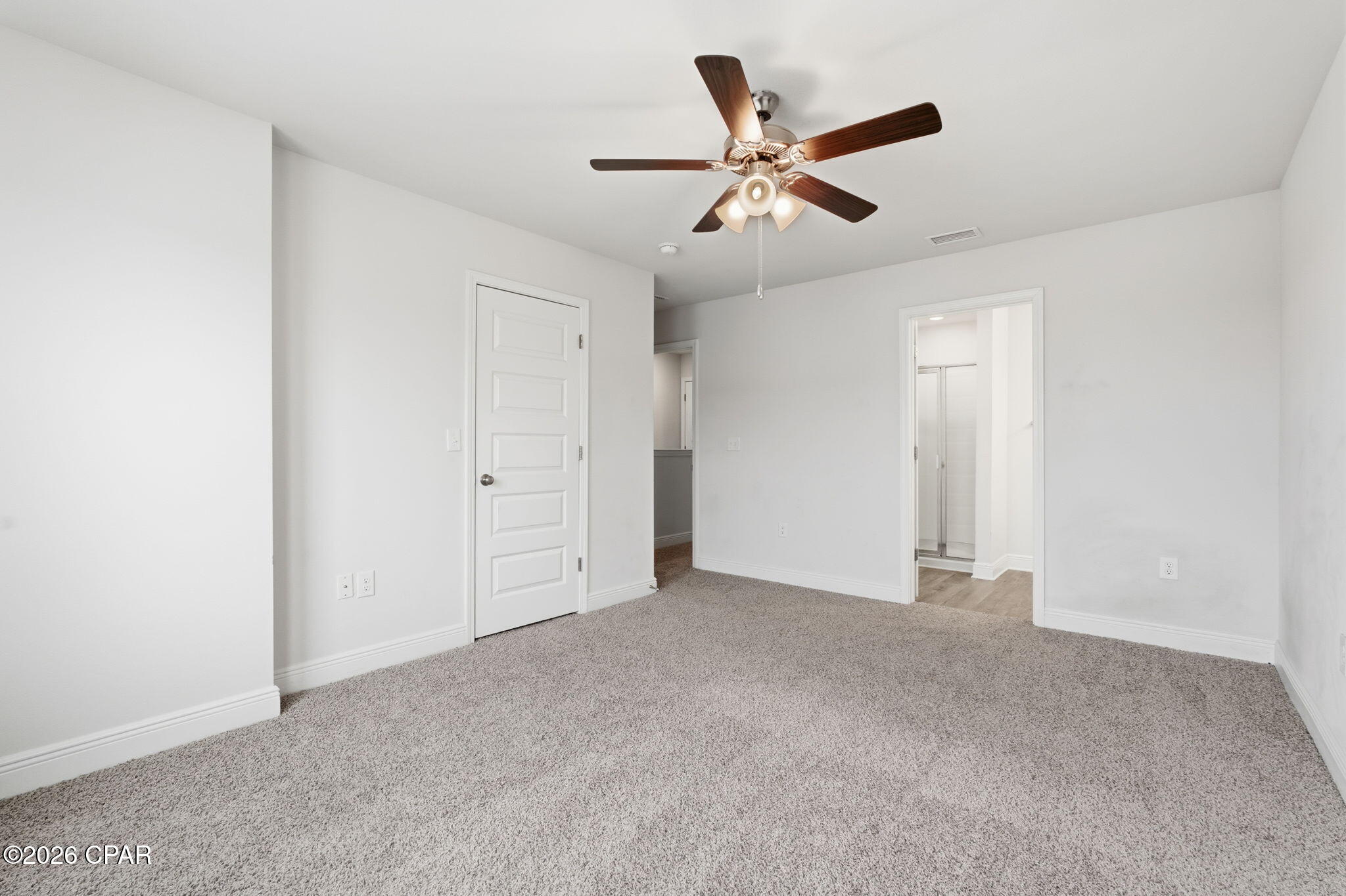 Landins Landing - Residential Lease