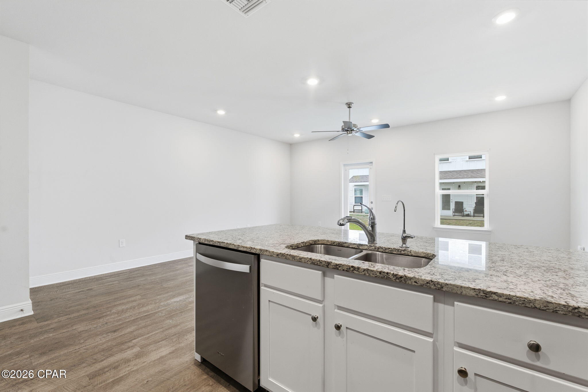 Landins Landing - Residential Lease