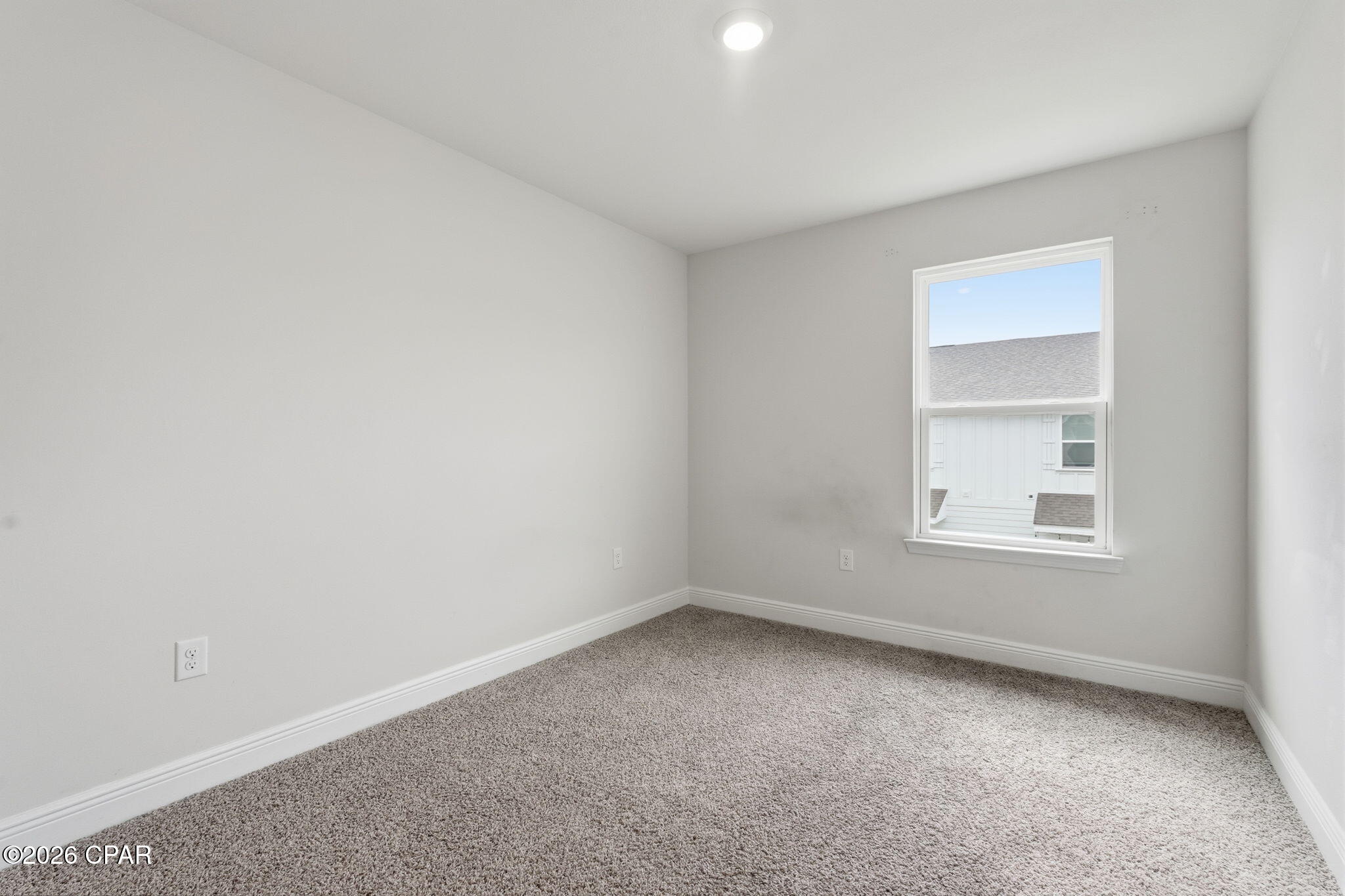 Landins Landing - Residential Lease